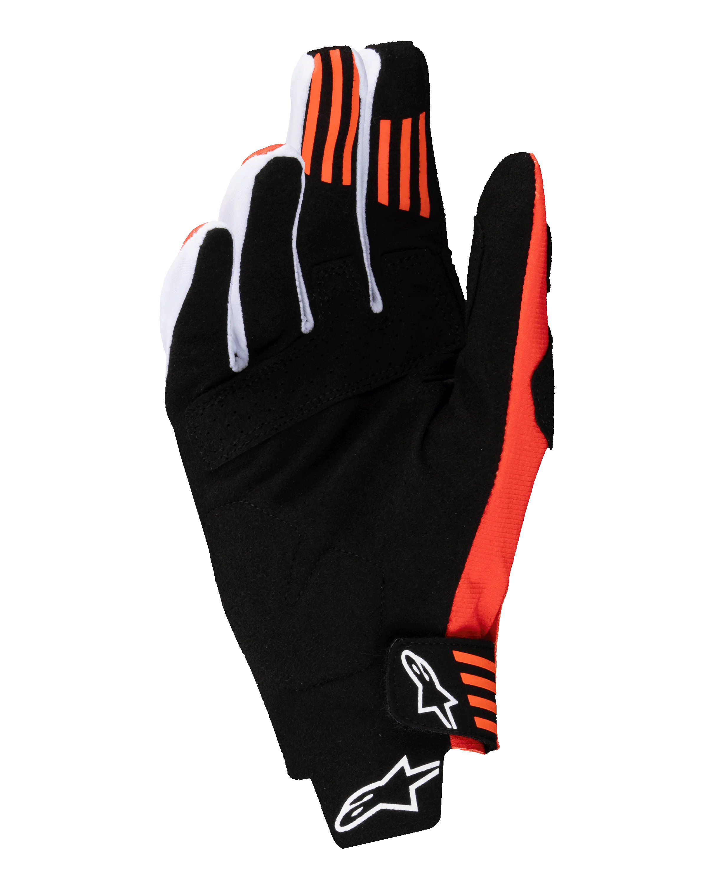 2025 Techstar Gloves - Image 2