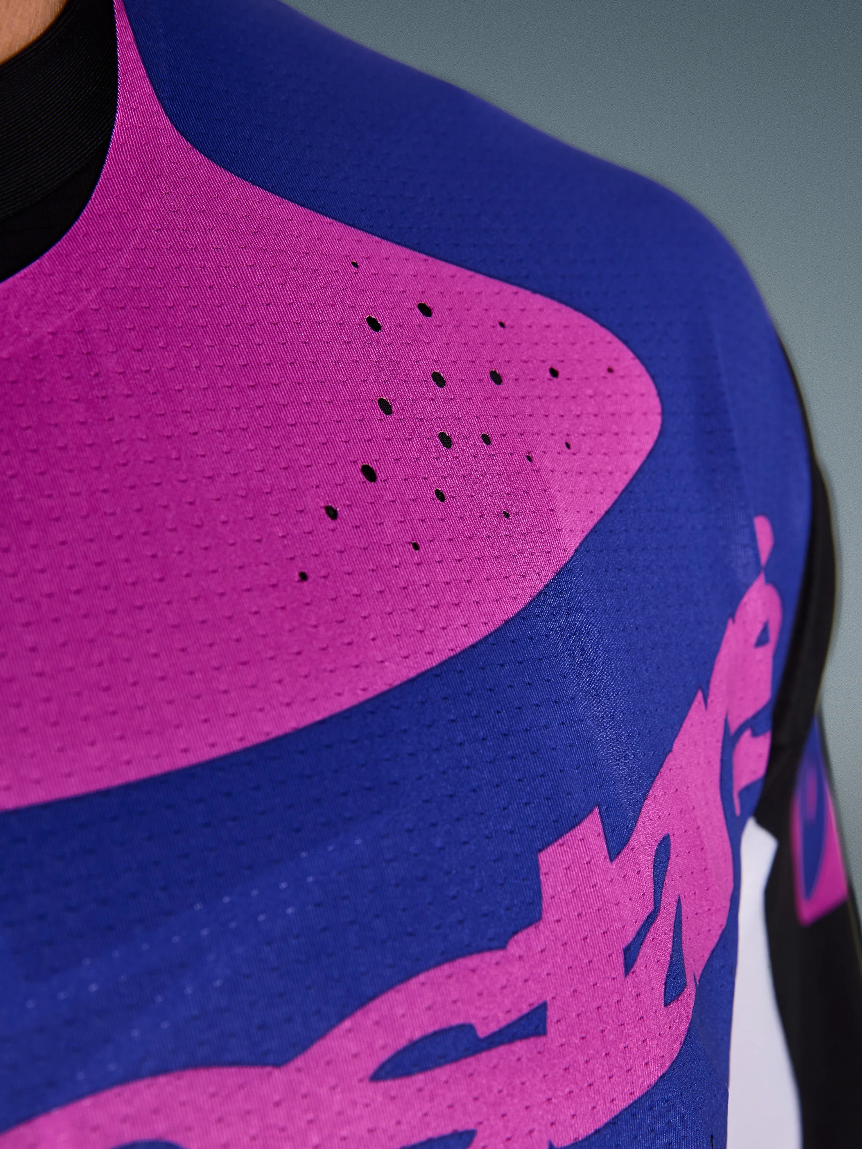 2026 Techstar Knif Jersey - Image 11