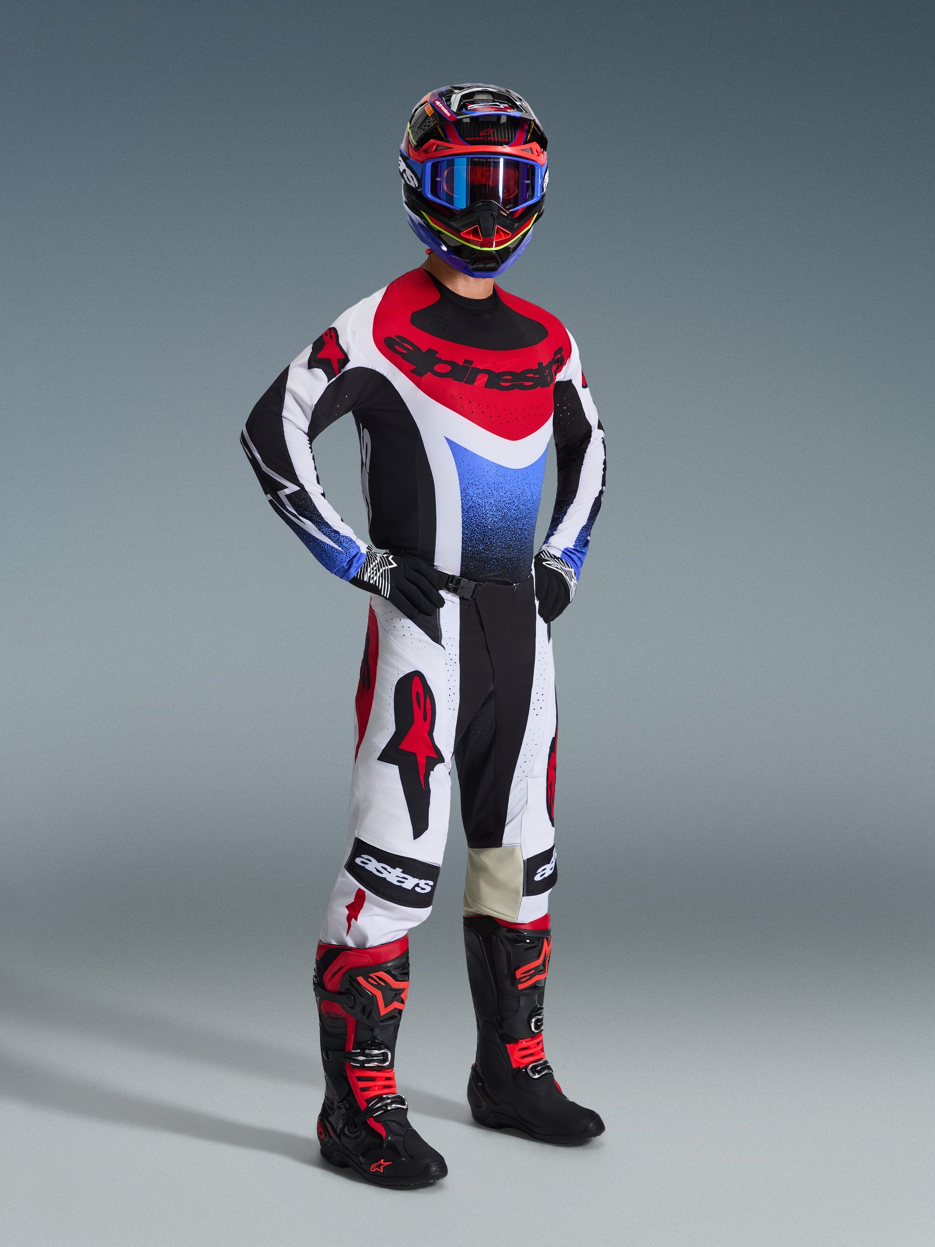 2026 Techstar Knif Pants - Image 7