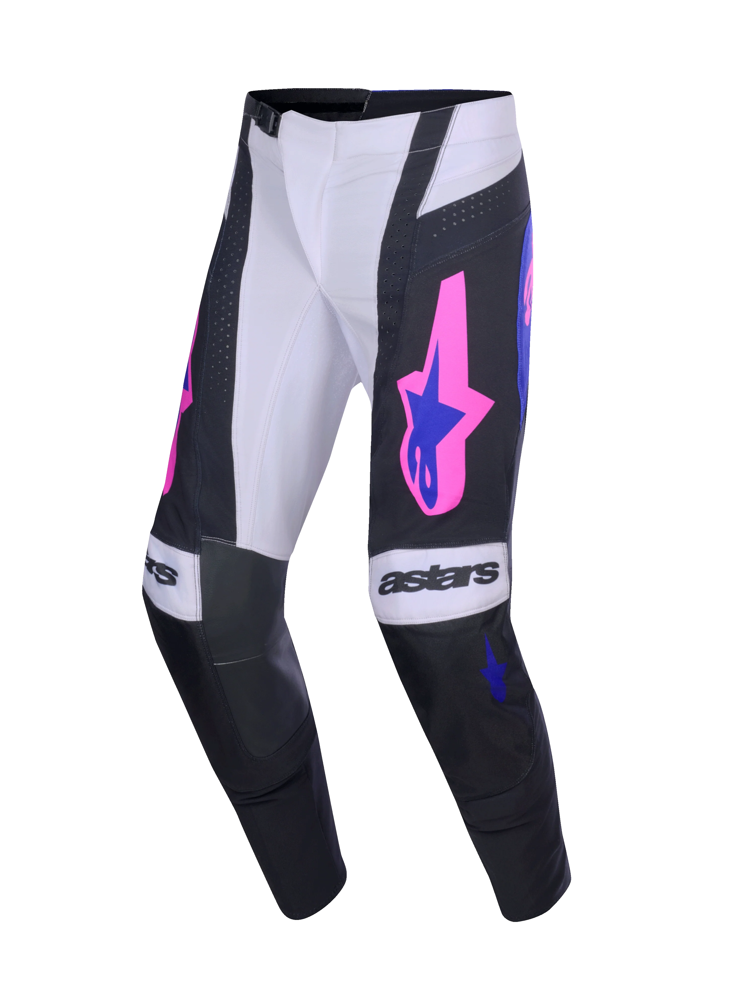 2026 Techstar Knif Pants - Image 10