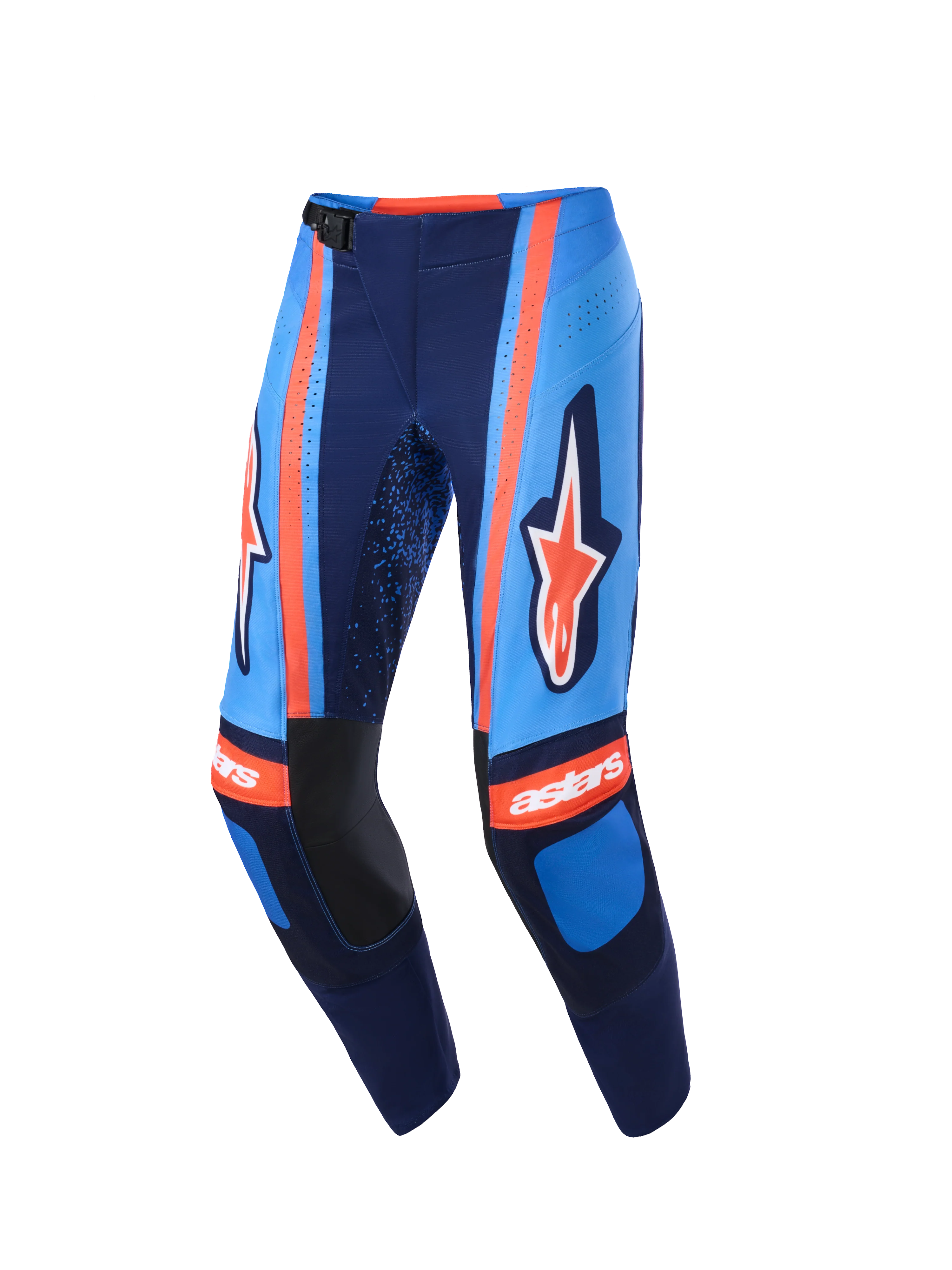 2026 Techstar Nomur Pants - Image 3