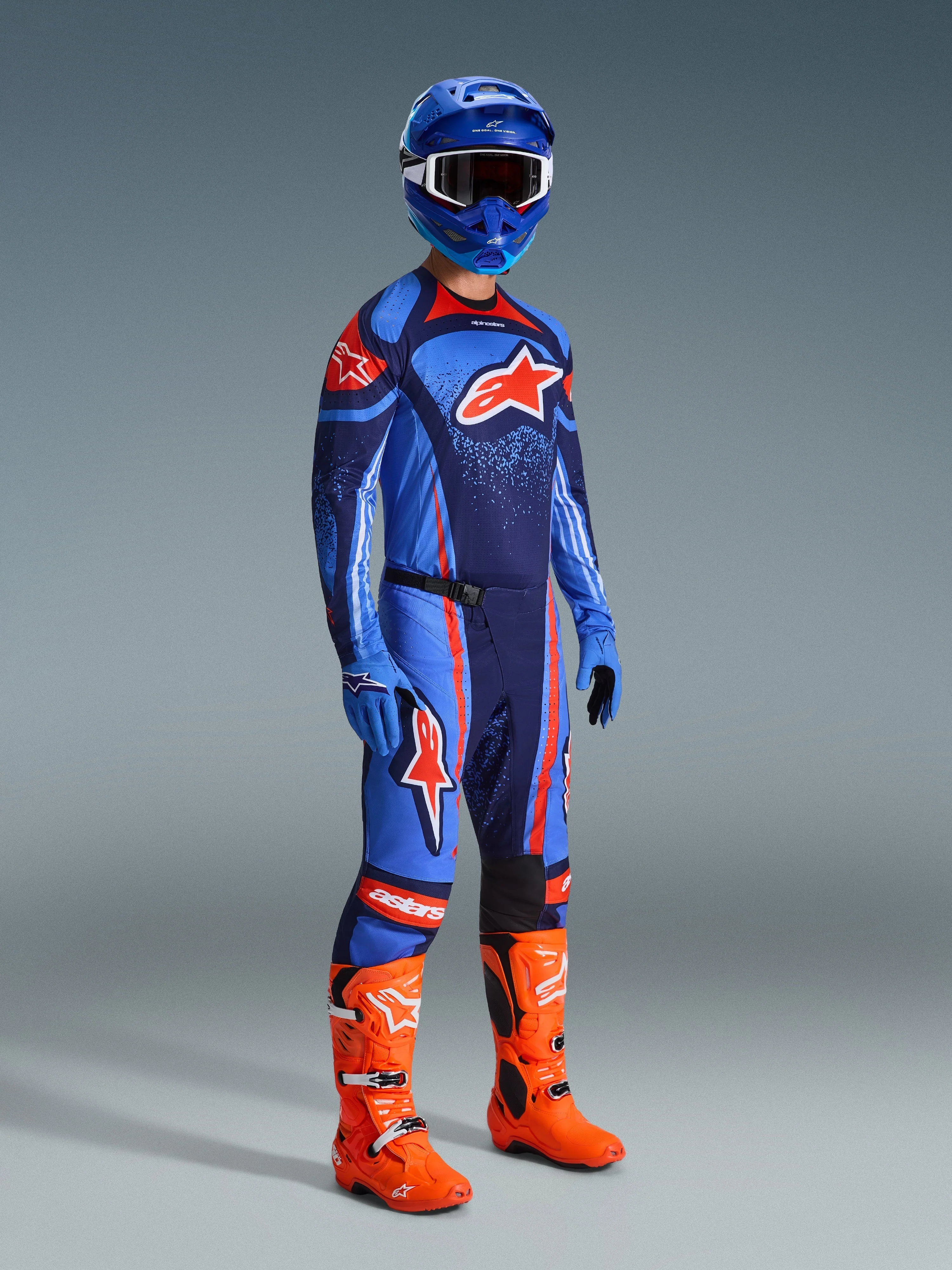2026 Techstar Nomur Pants - Image 6