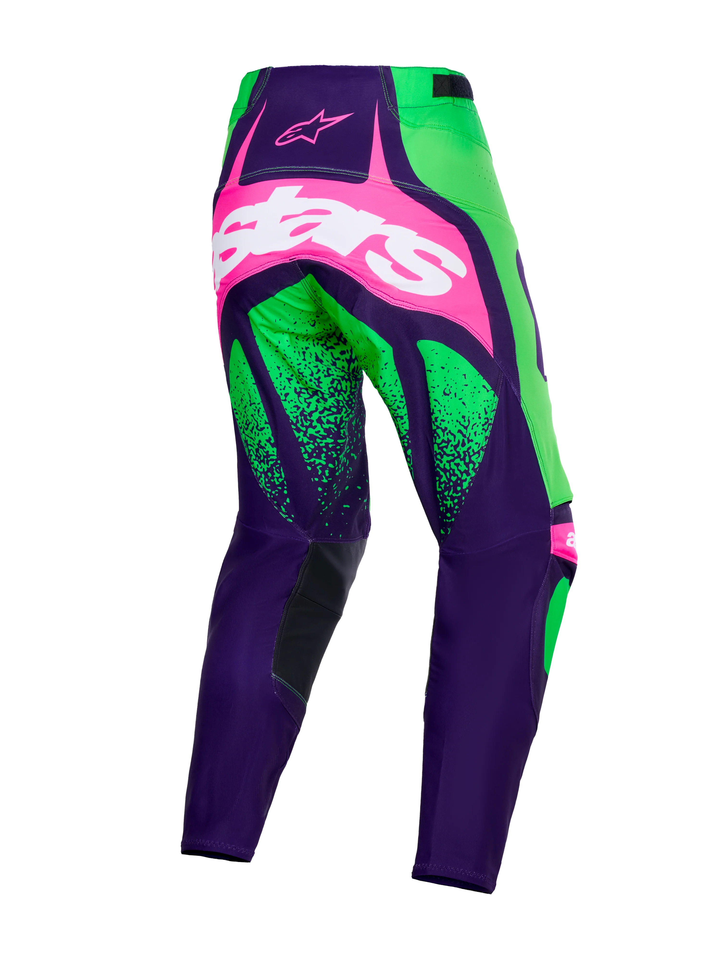 2026 Techstar Nomur Pants - Image 9