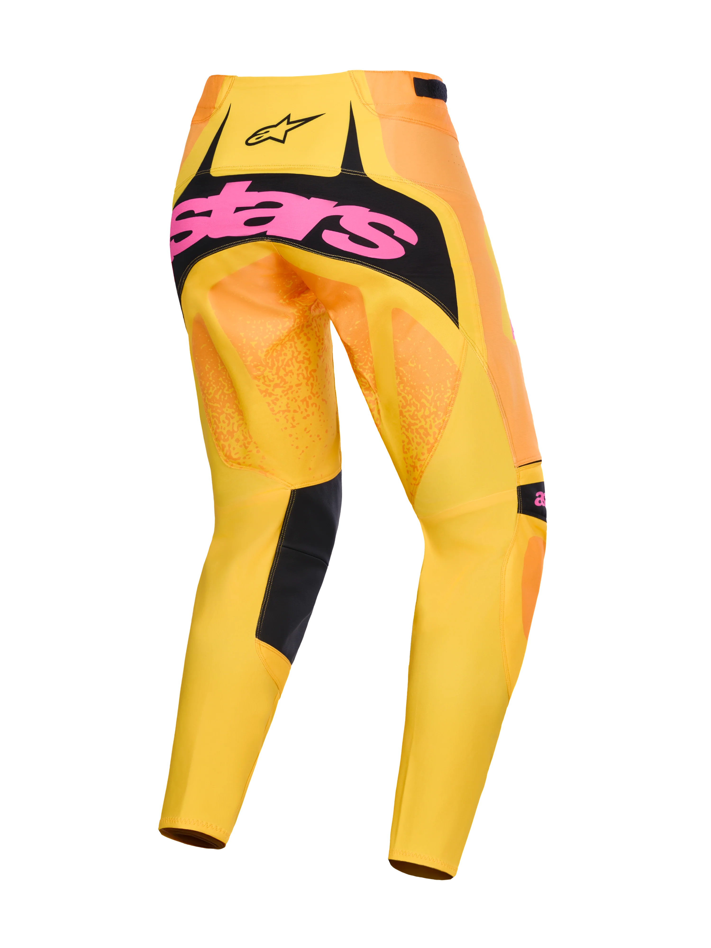 2026 Techstar Nomur Pants - Image 4
