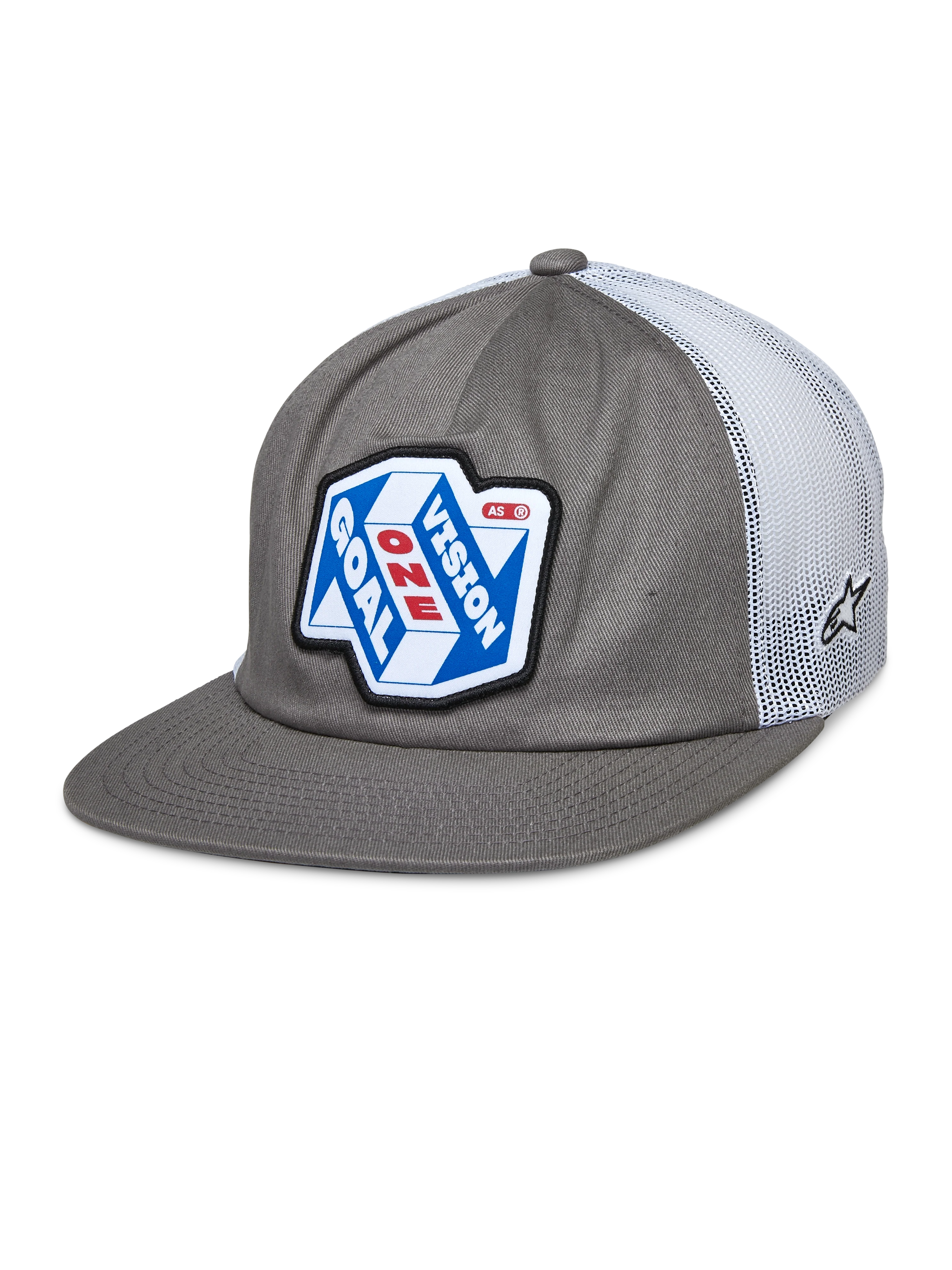 That Way Trucker Hat