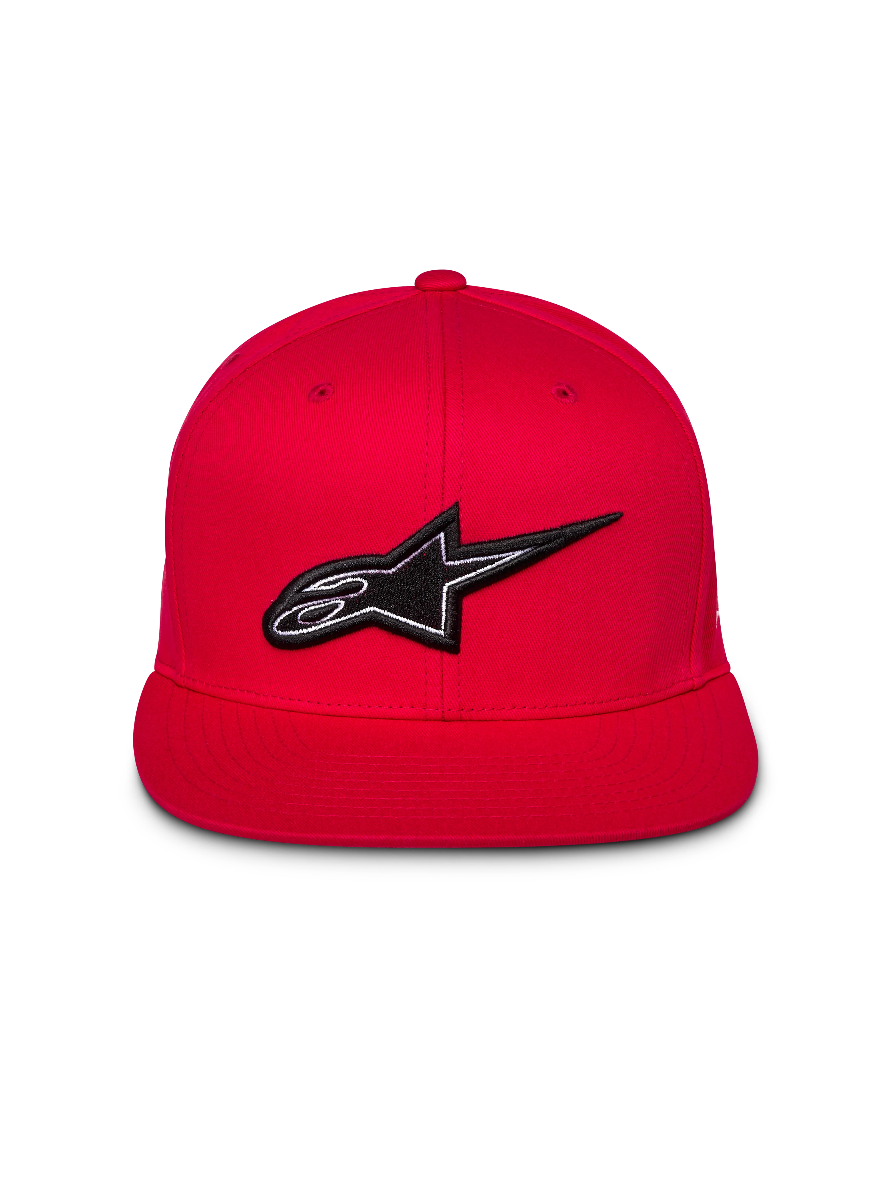 Thickness Snapback Hat - Image 5
