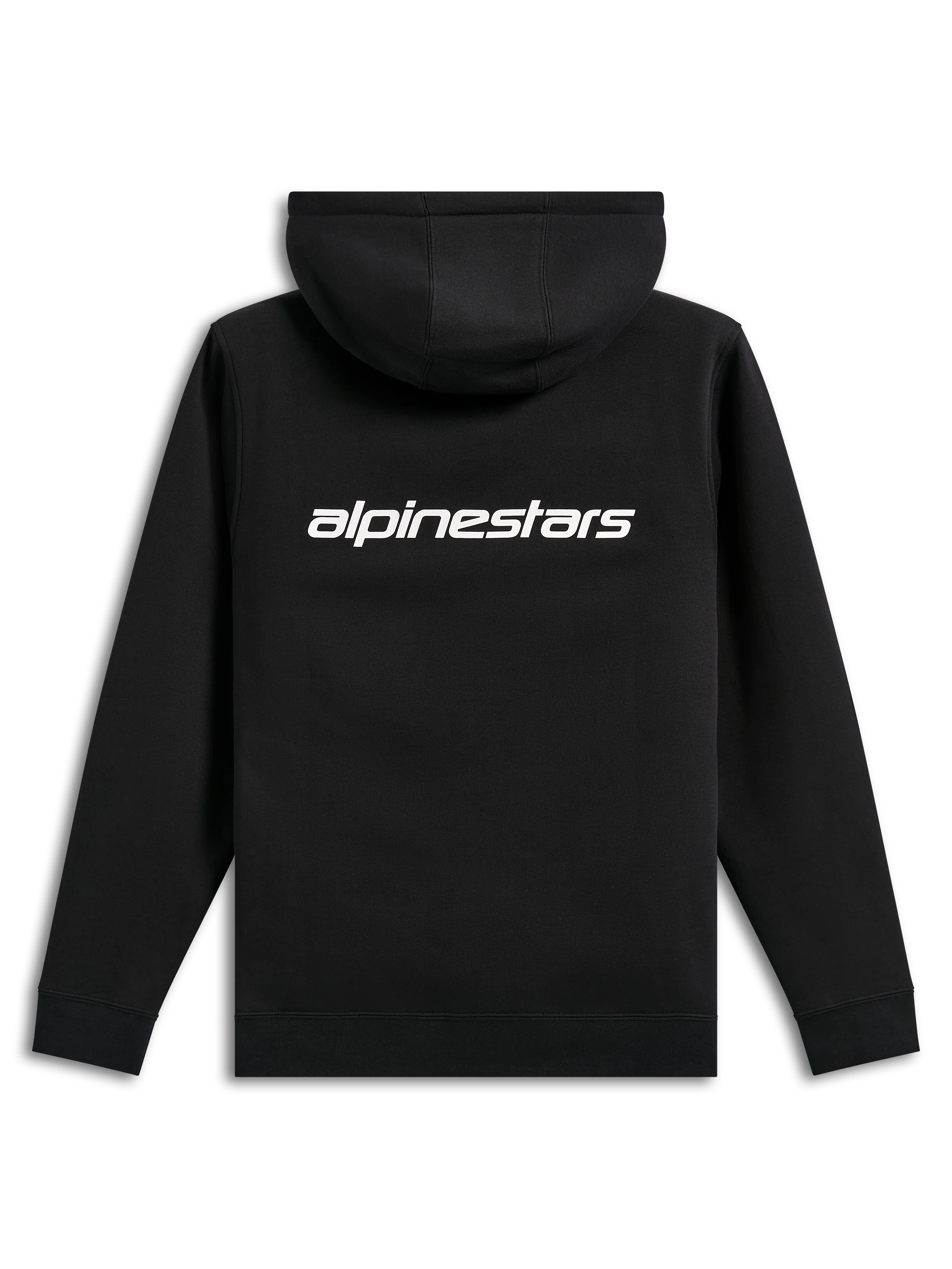 Transverse Hoodie - Image 11