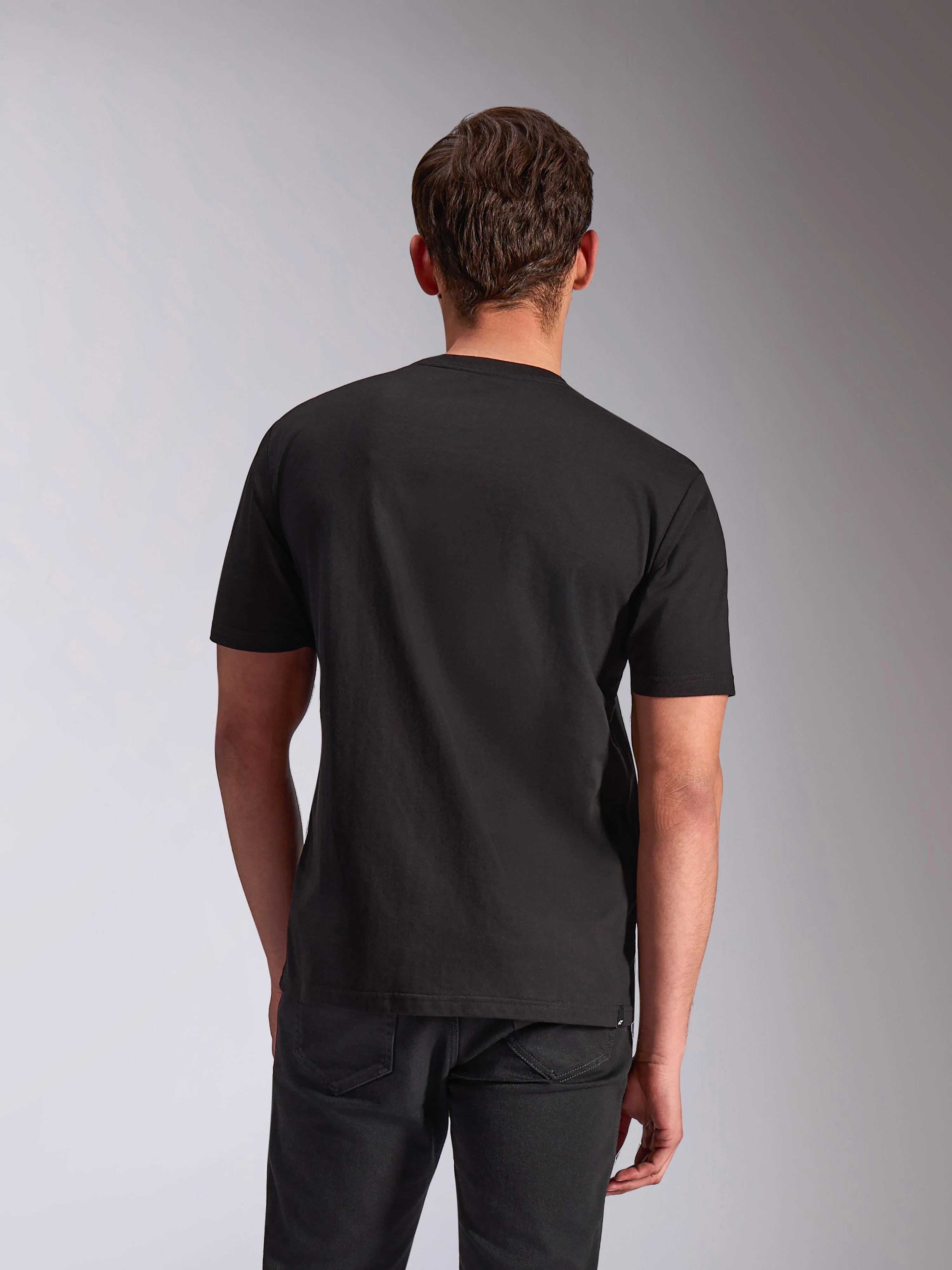 Trifecta CSF Tee - Short Sleeve - Image 2
