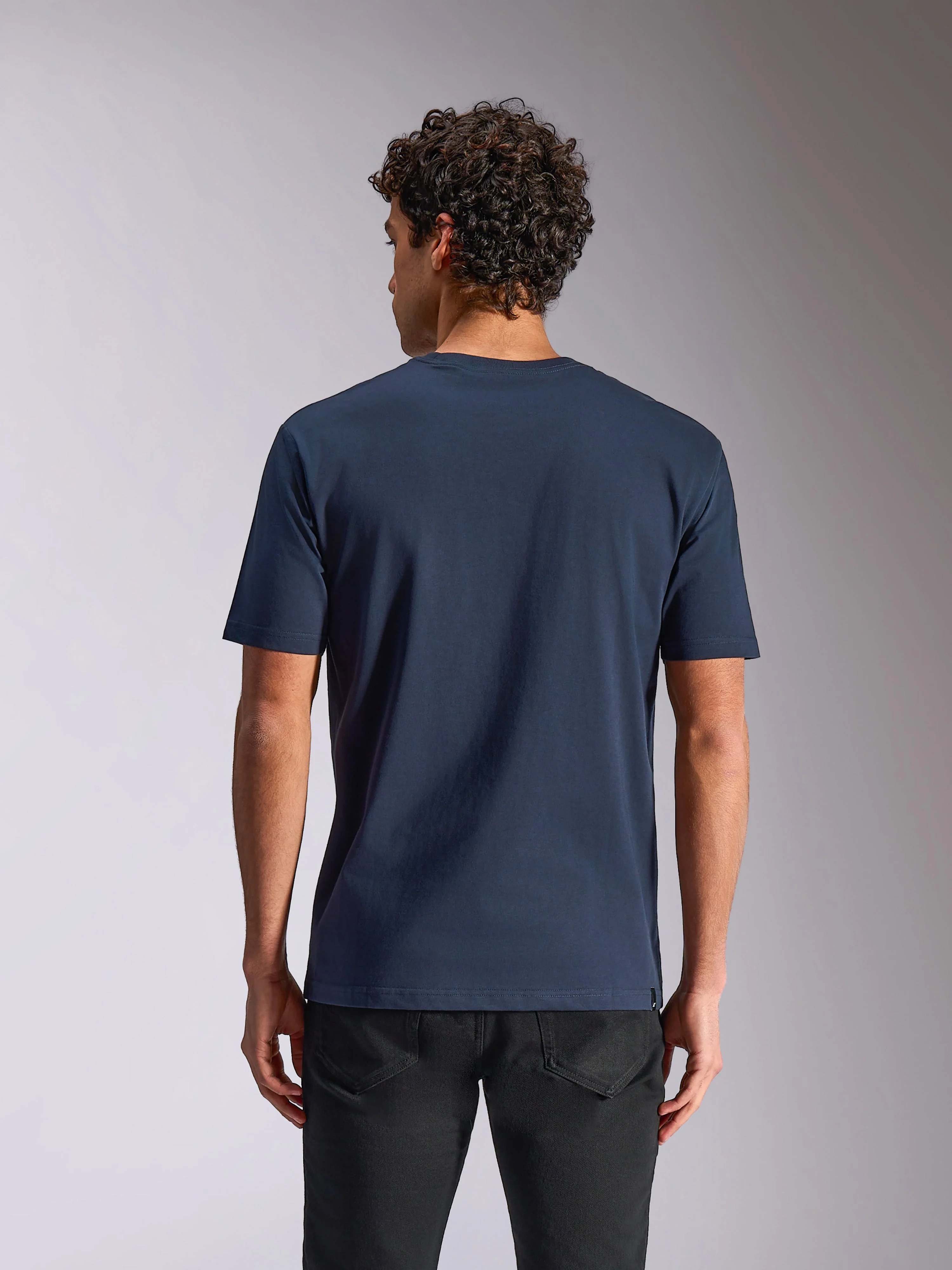 Trifecta CSF Tee - Short Sleeve - Image 2