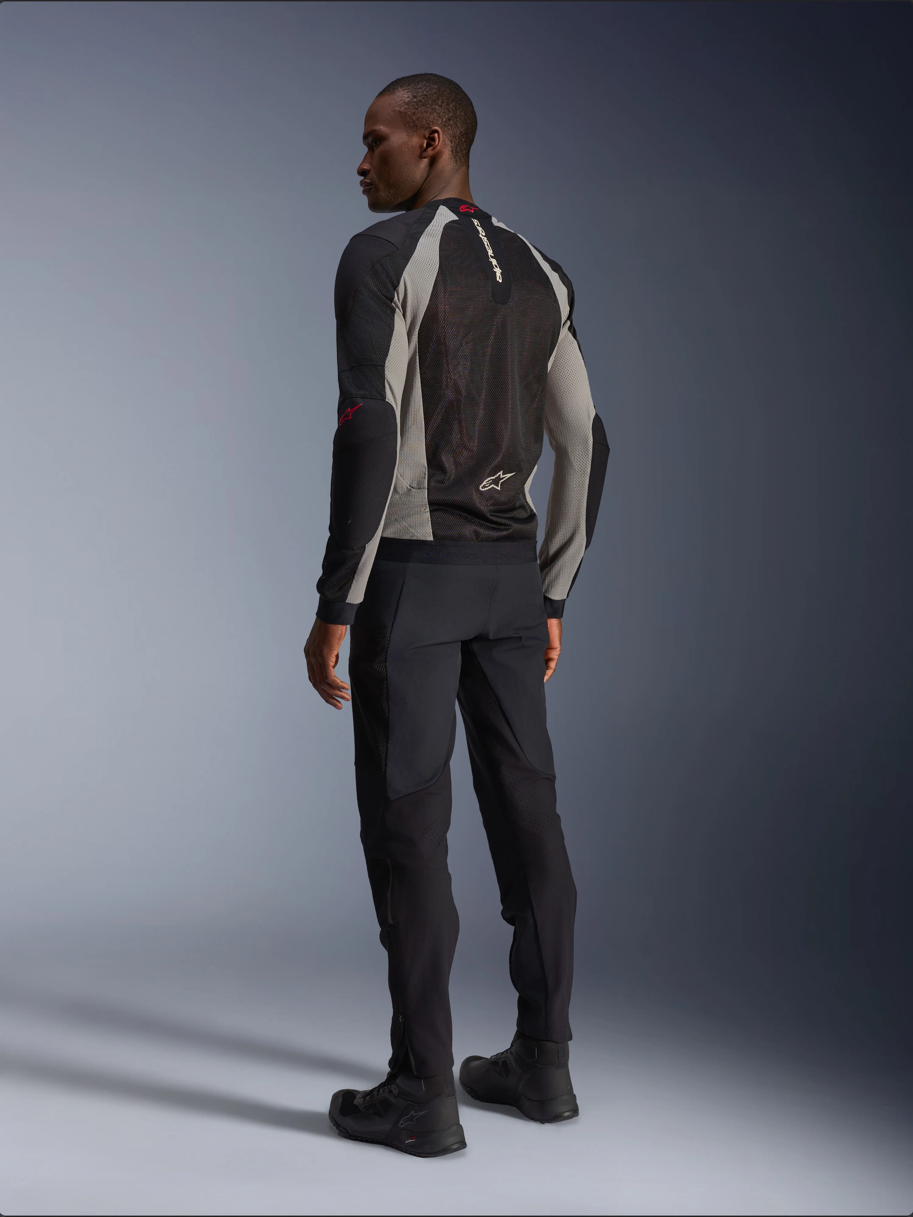 Troop-Air Jacket - Image 4