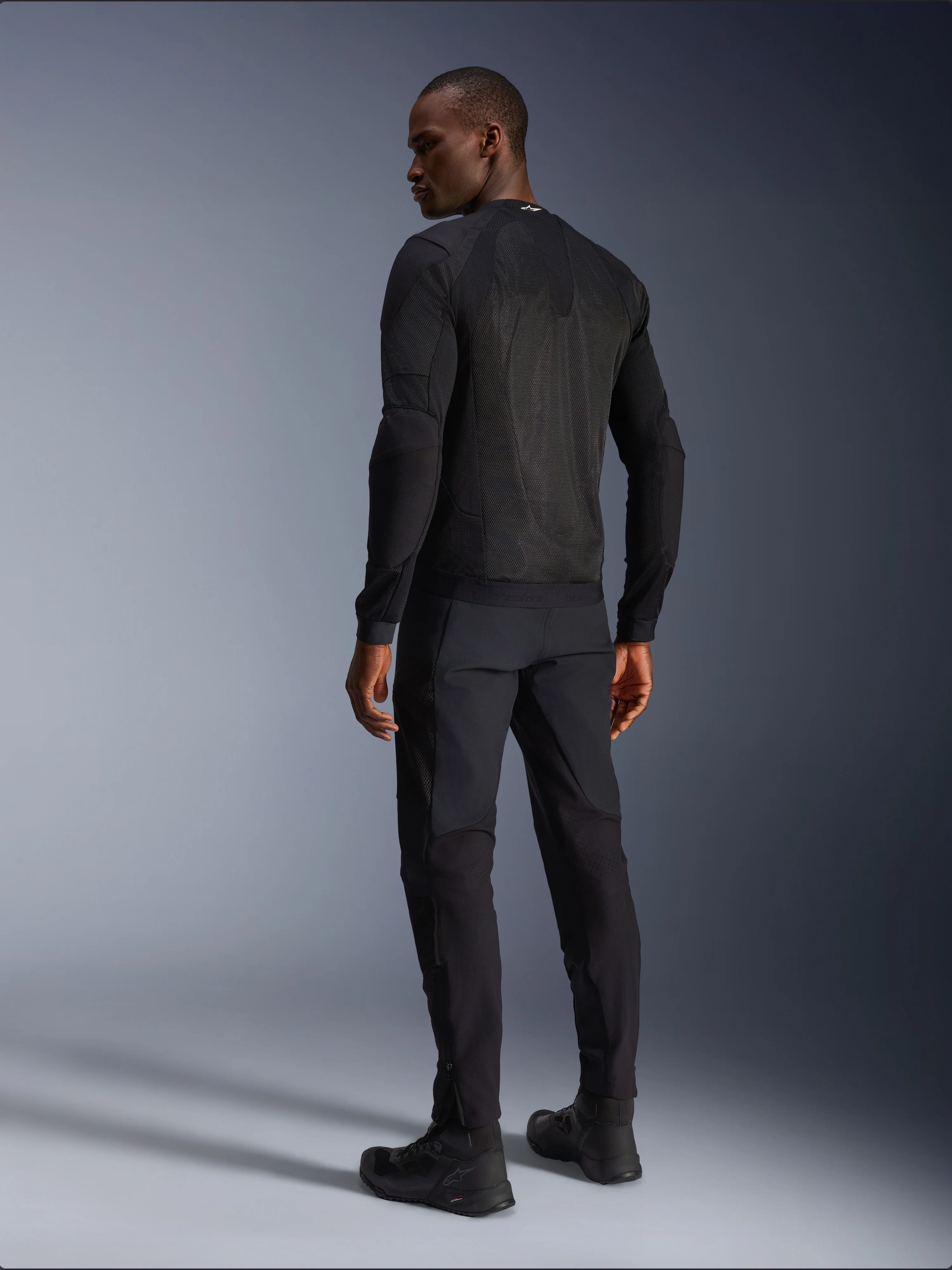 Troop-Air Jacket - Image 4