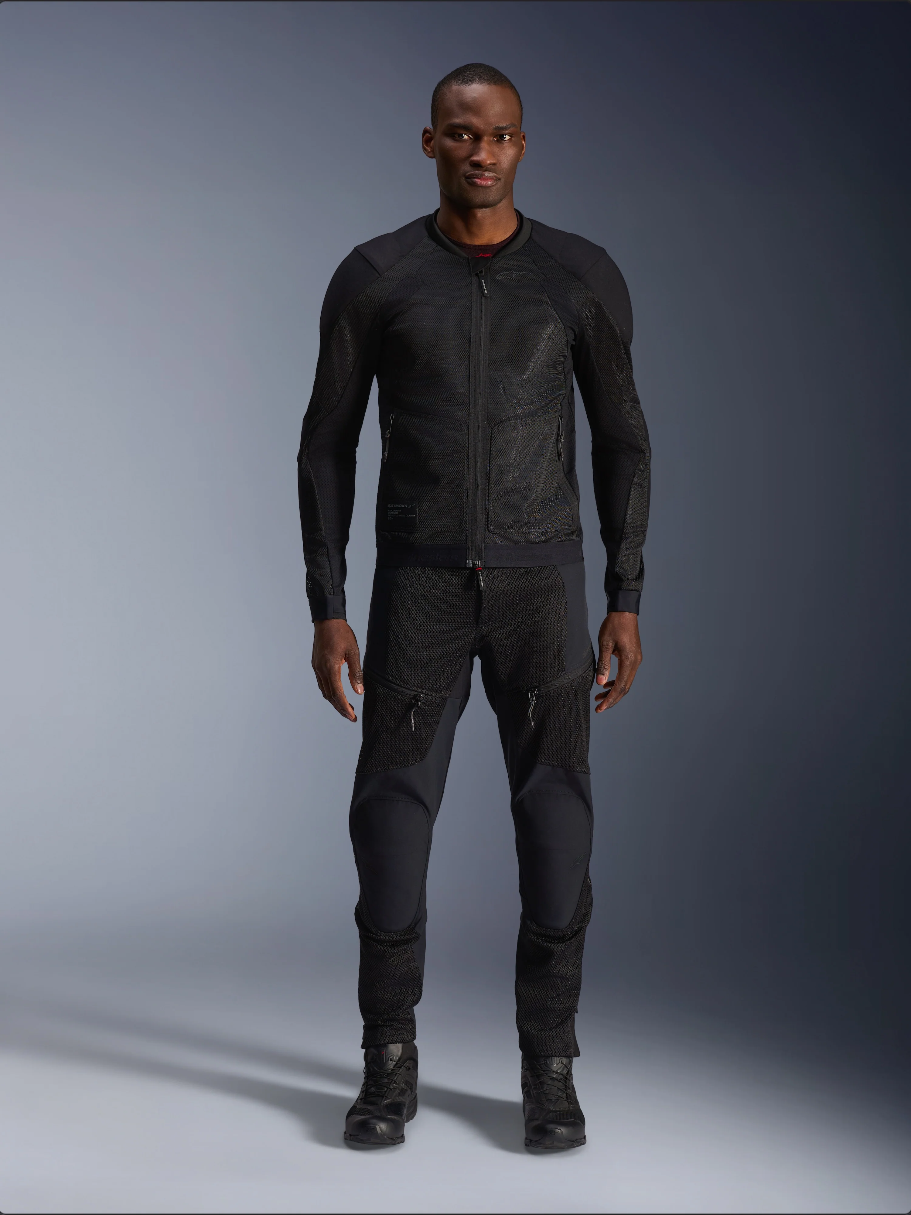 Troop-Air Jacket - Image 5