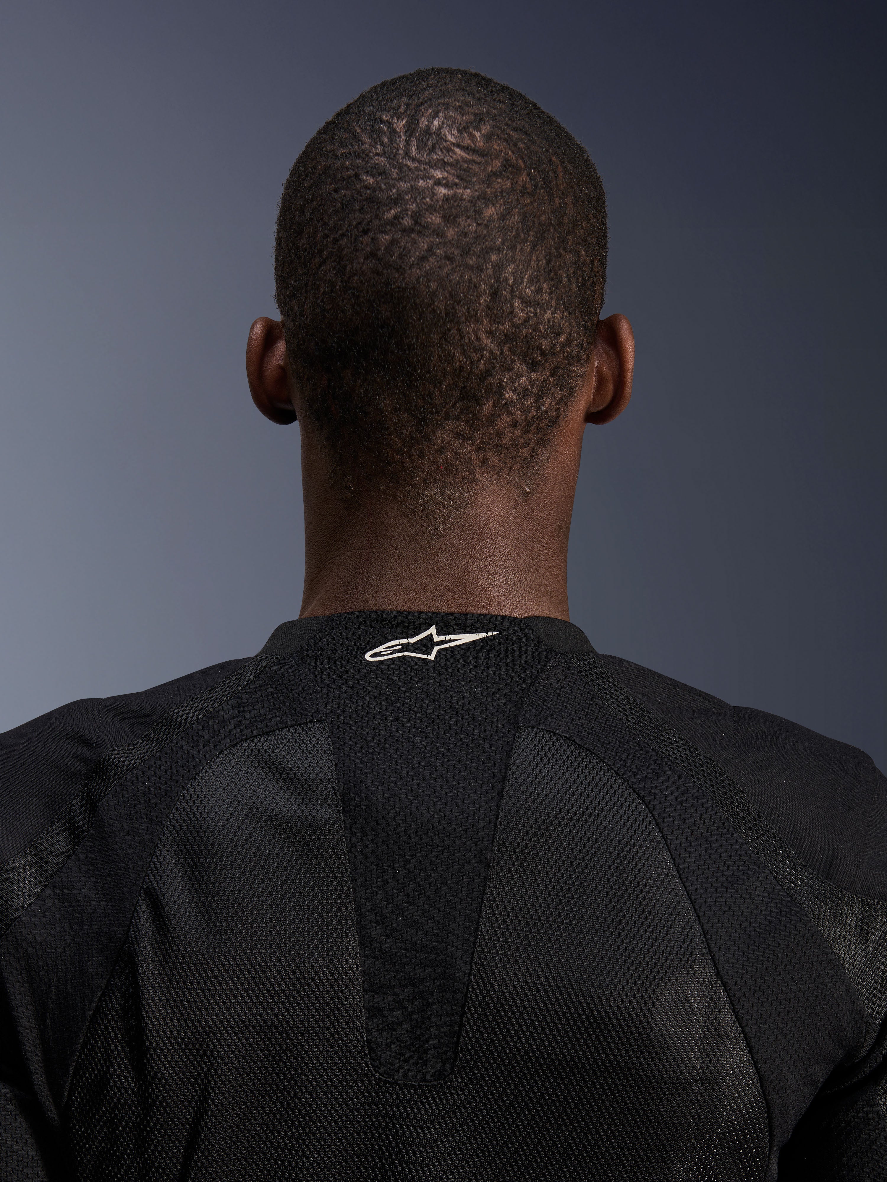 Troop-Air Jacket - Image 7