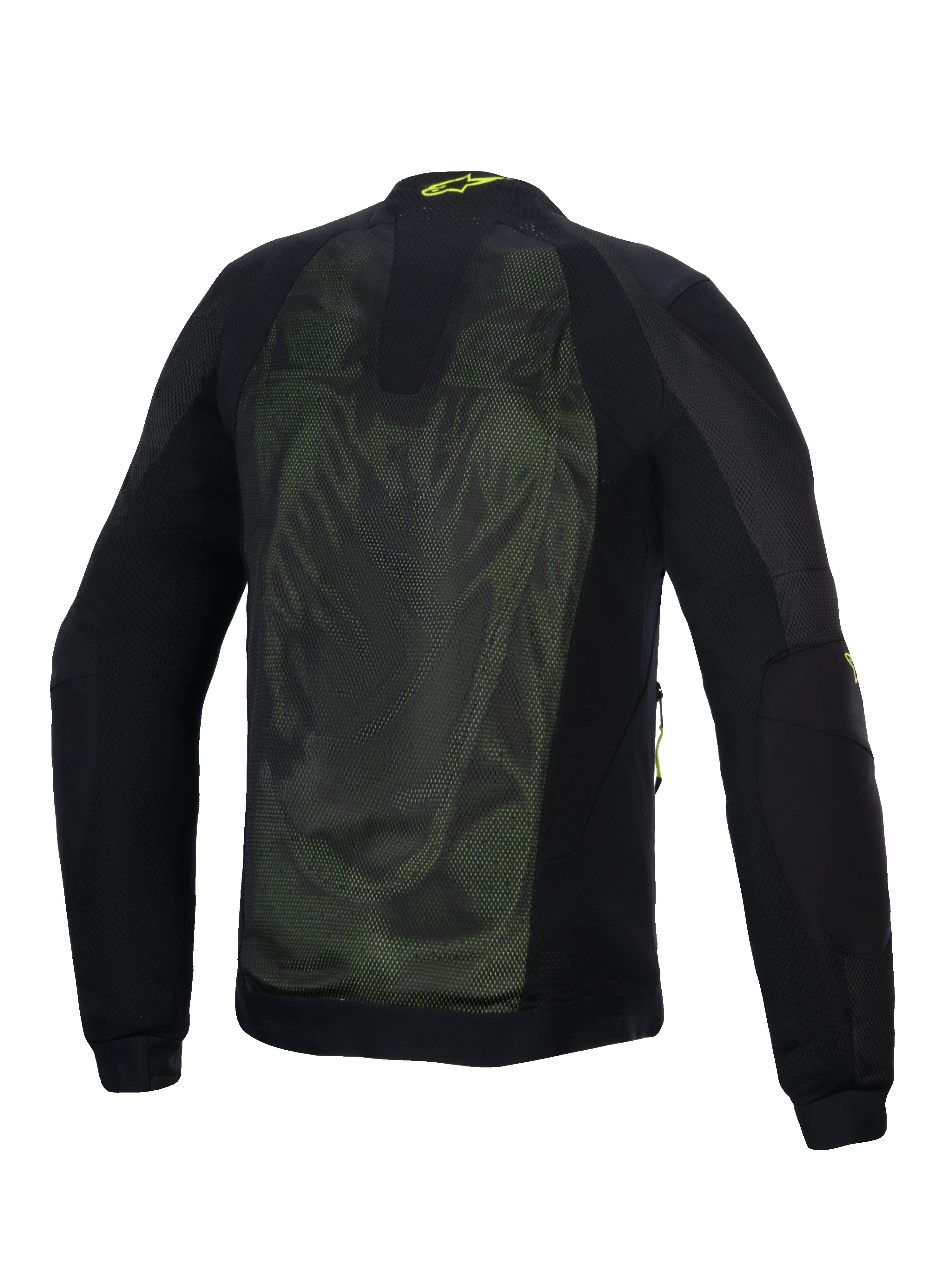 Troop-Air Jacket - Image 7