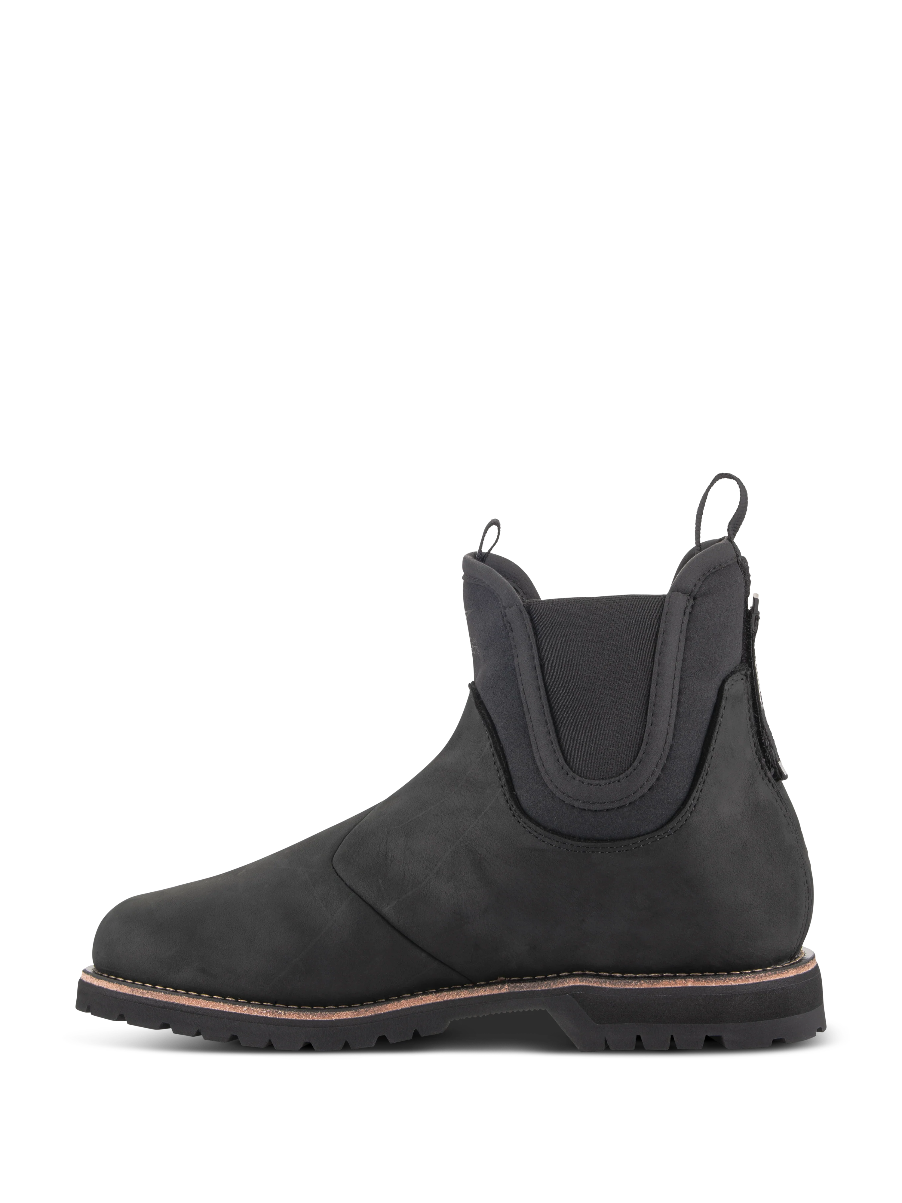 Turnstone Shoes - Image 3