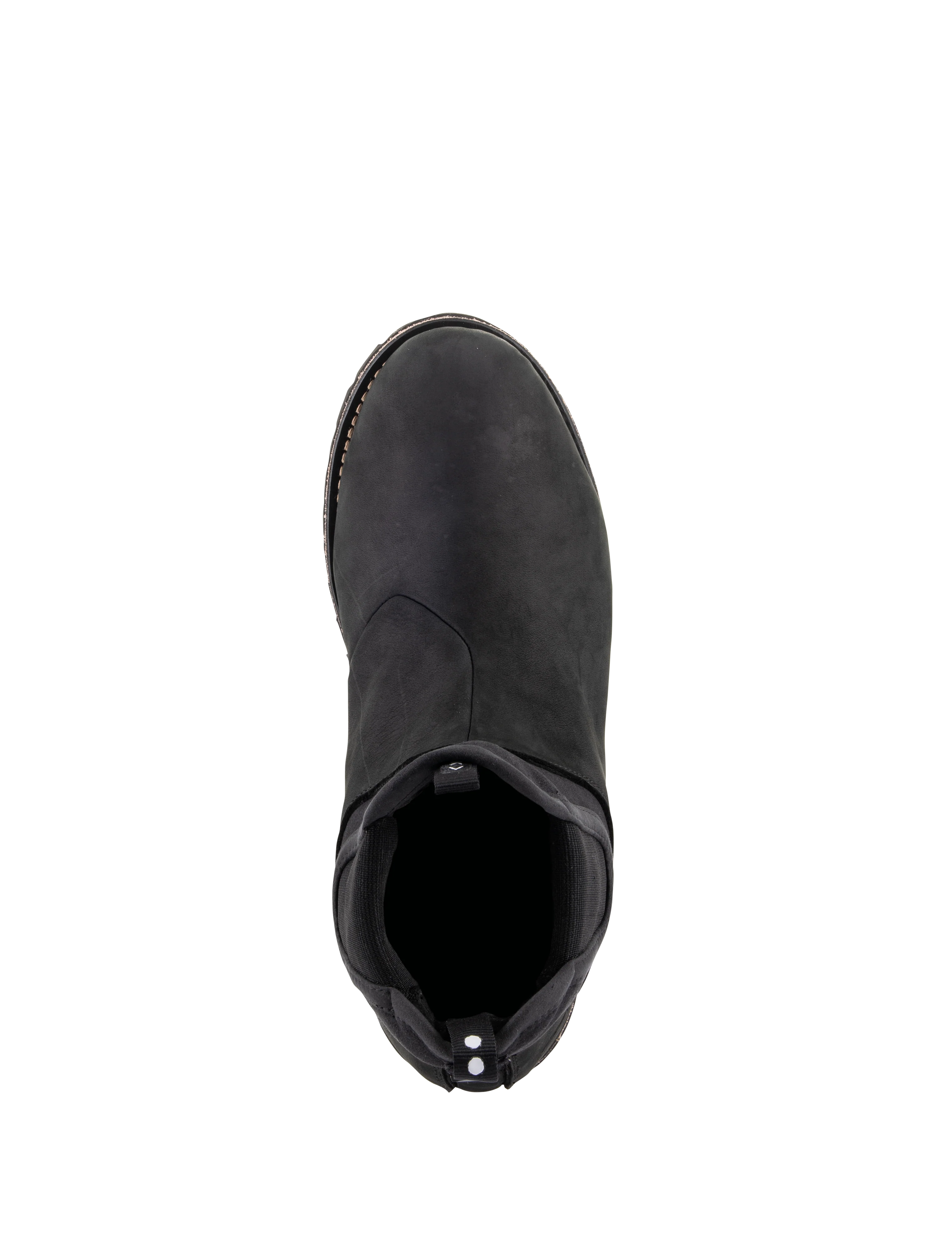 Turnstone Shoes - Image 5