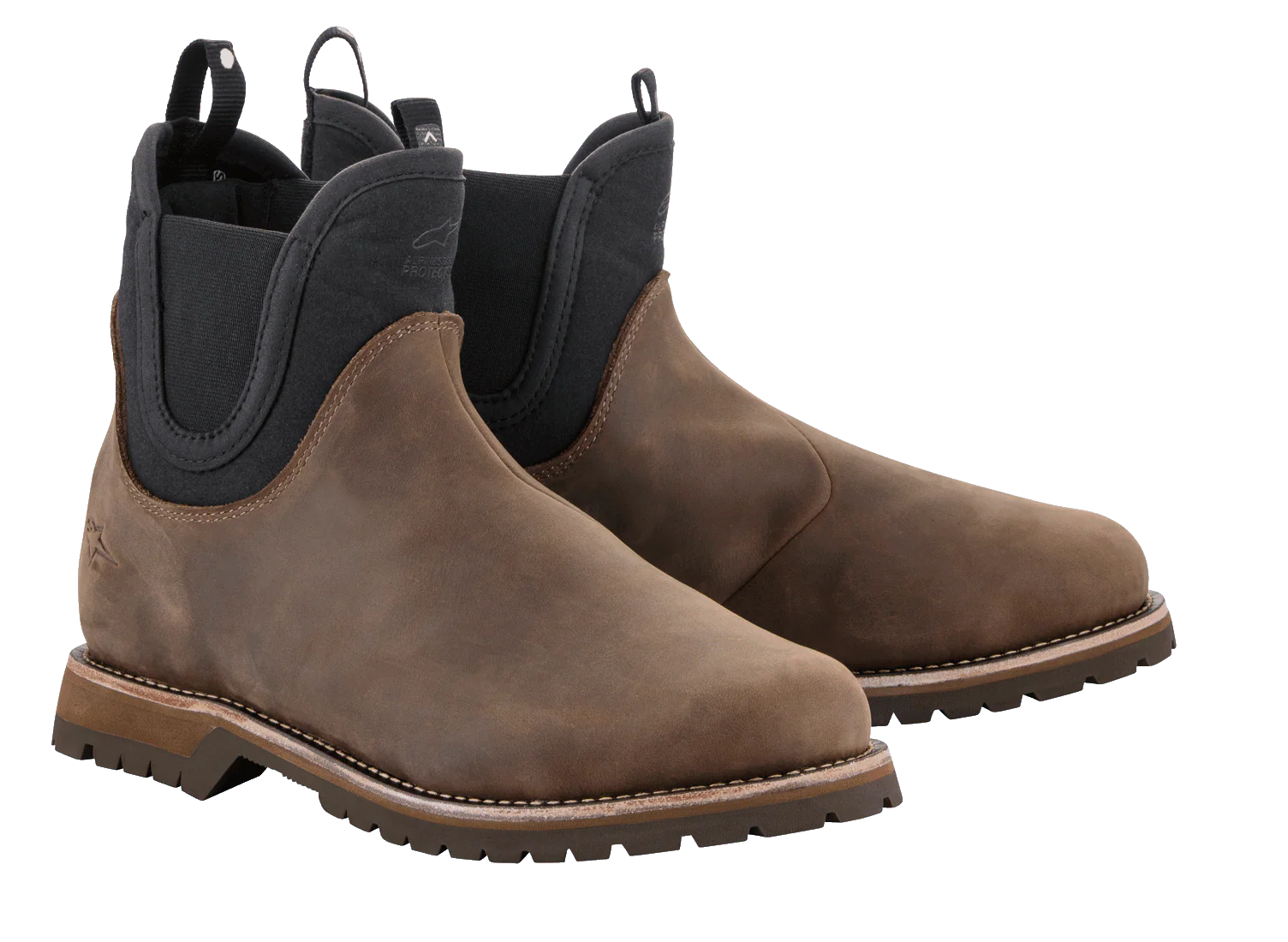 Turnstone Shoes - Image 2