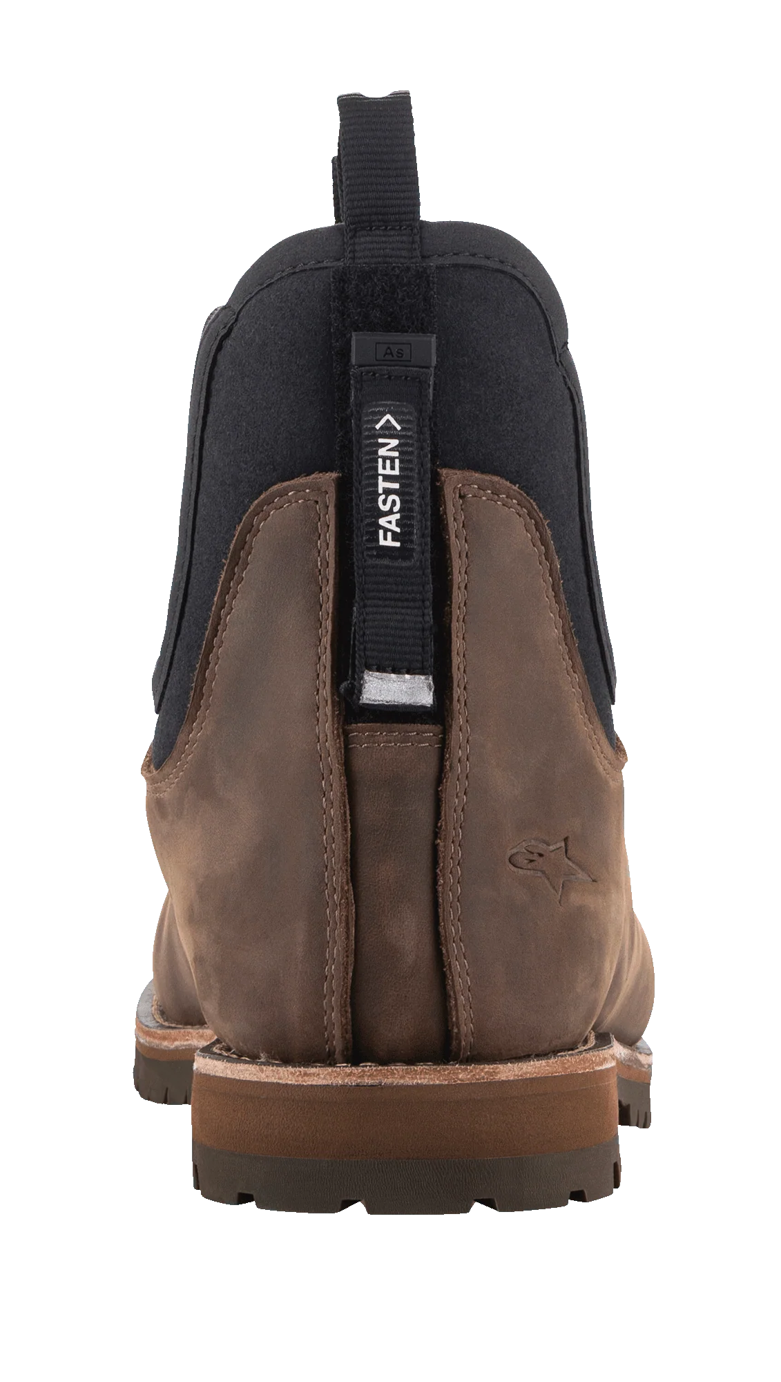 Turnstone Shoes - Image 5
