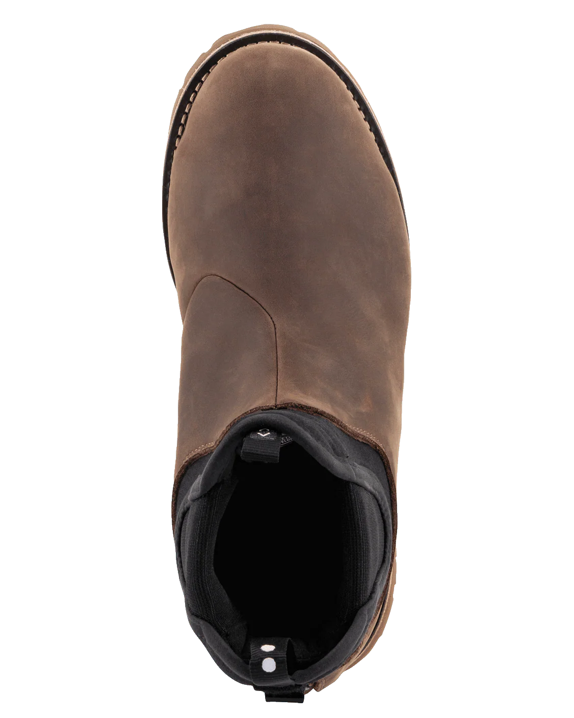 Turnstone Shoes - Image 6