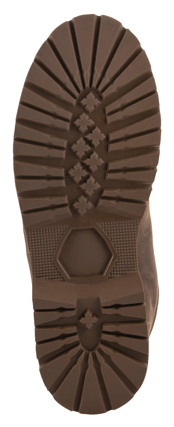 Turnstone Shoes - Image 7
