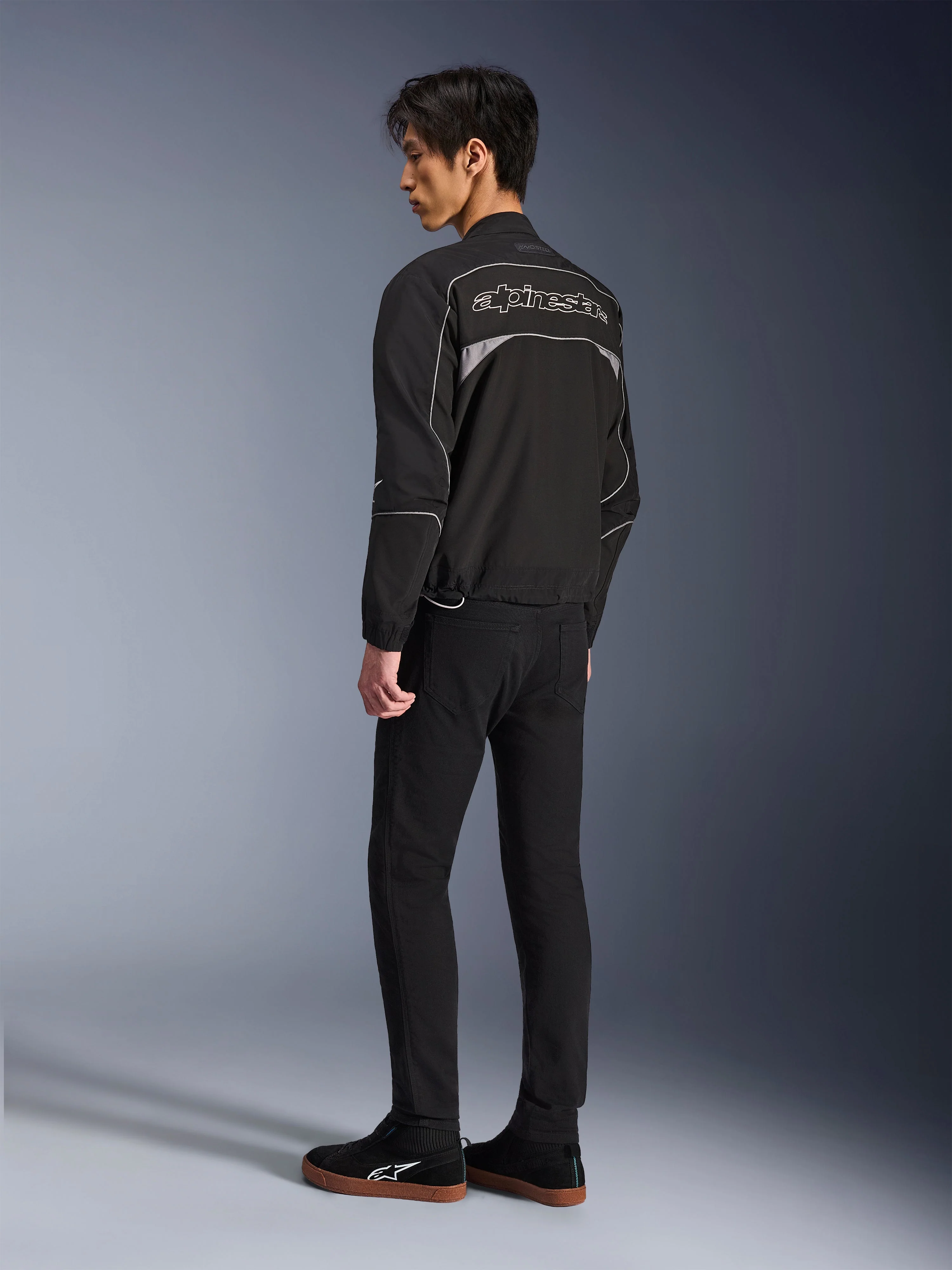 Unite Jacket - Image 5