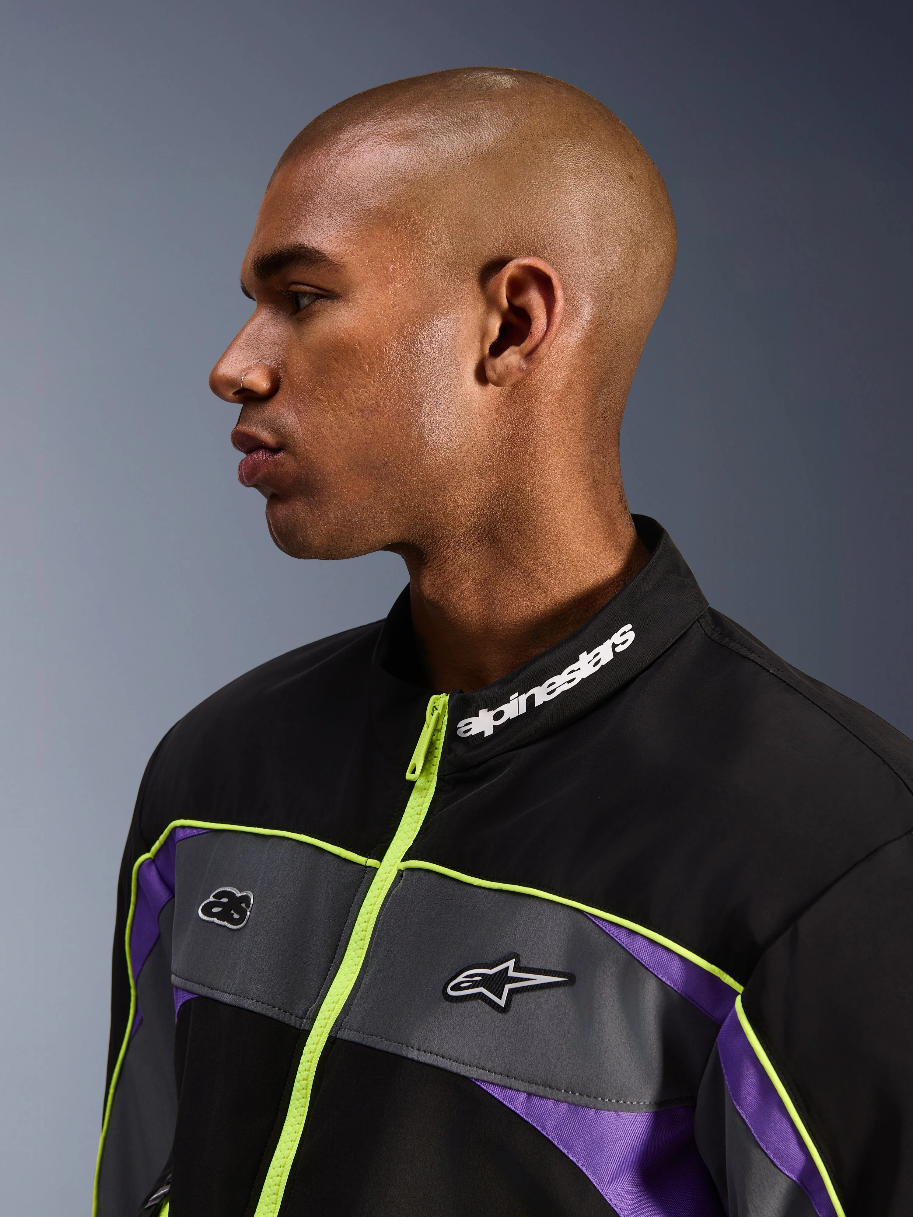 Unite Jacket - Image 8