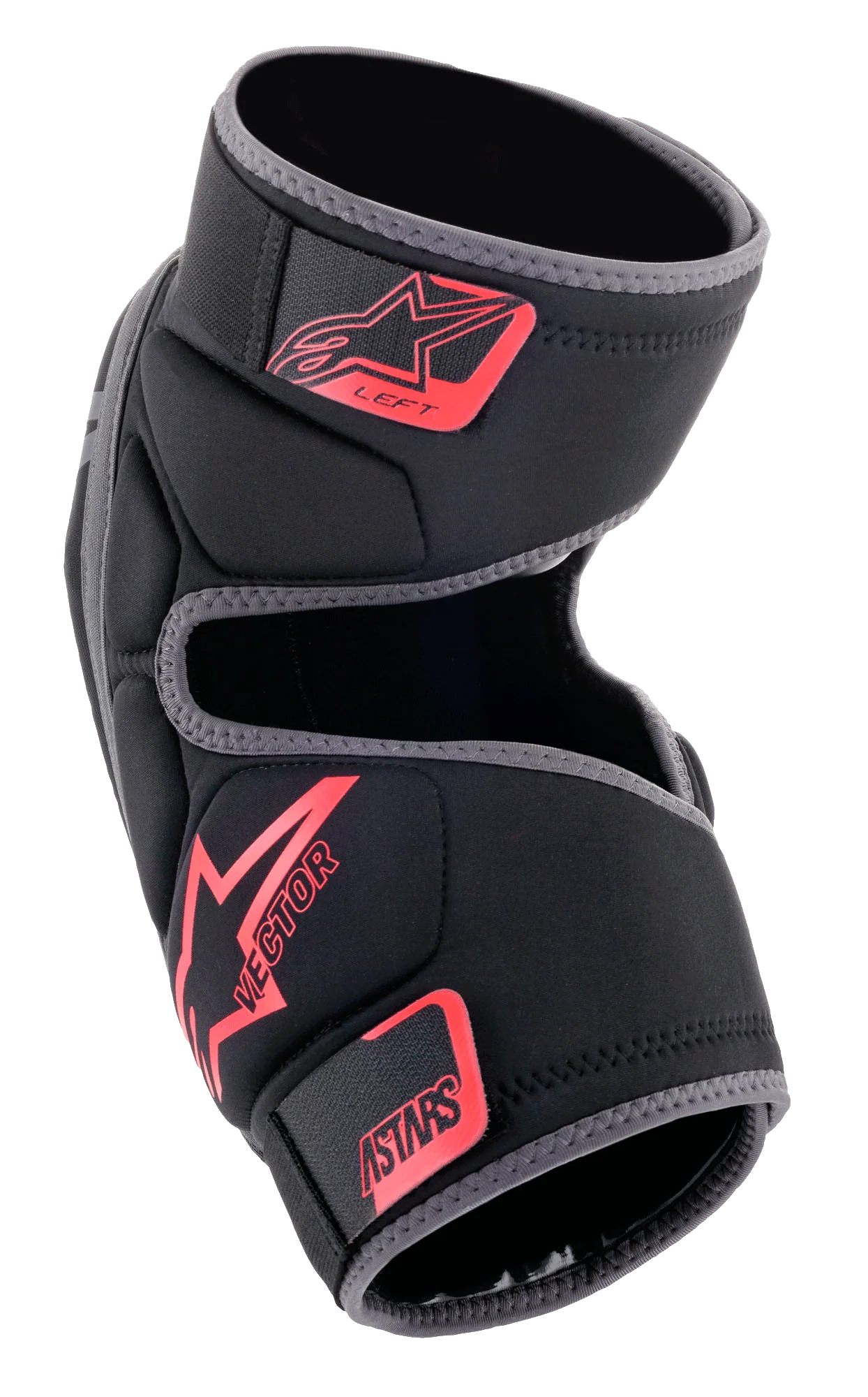 Vector Knee Protectors - Image 2