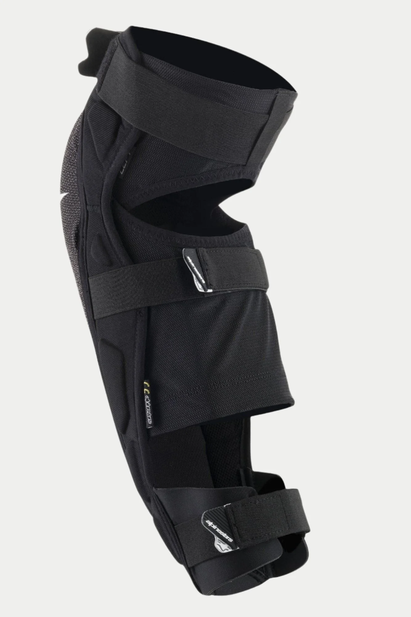 Vector Pro Knee/Shin Protectors - Image 2