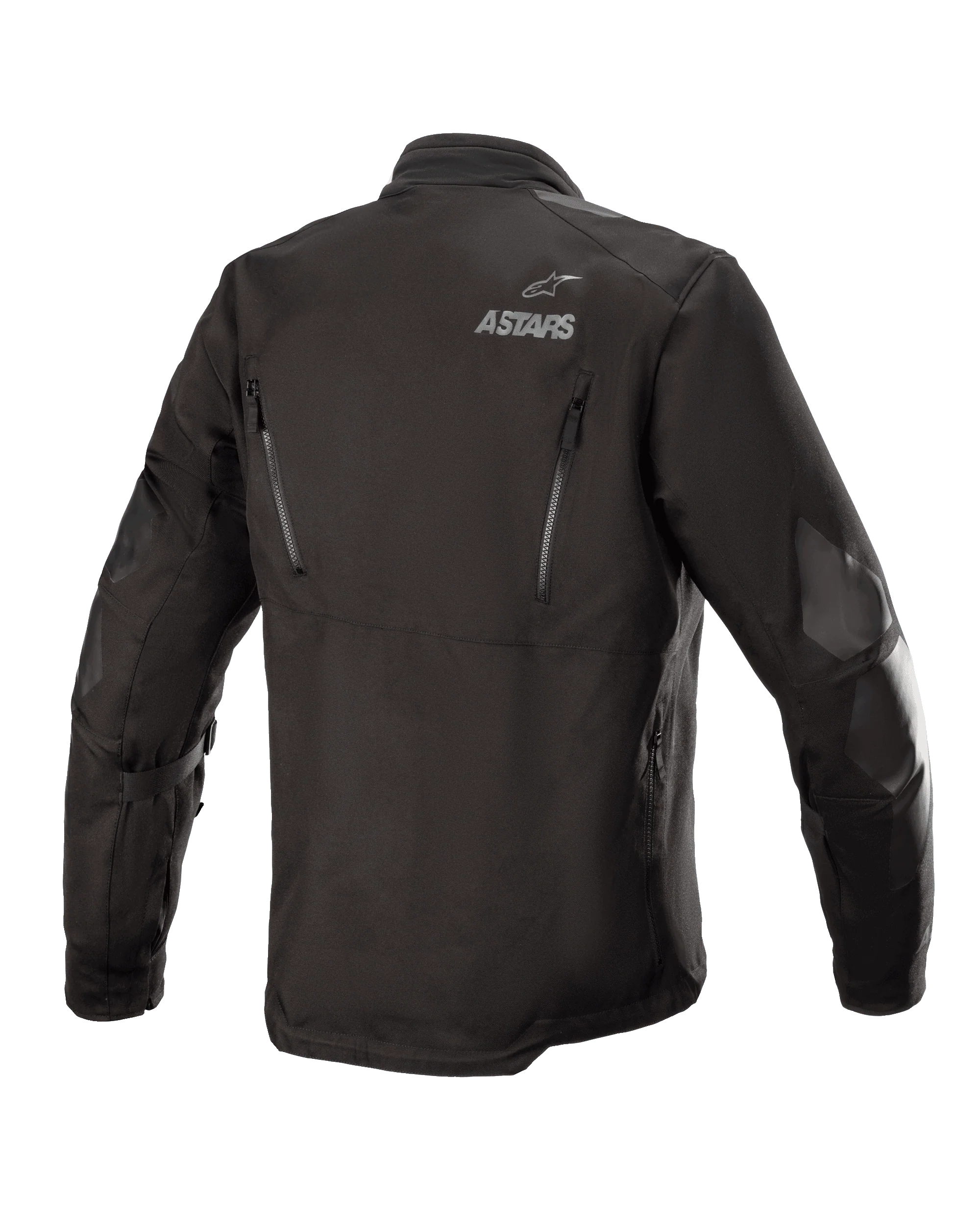 Venture XT Jacket - Image 2