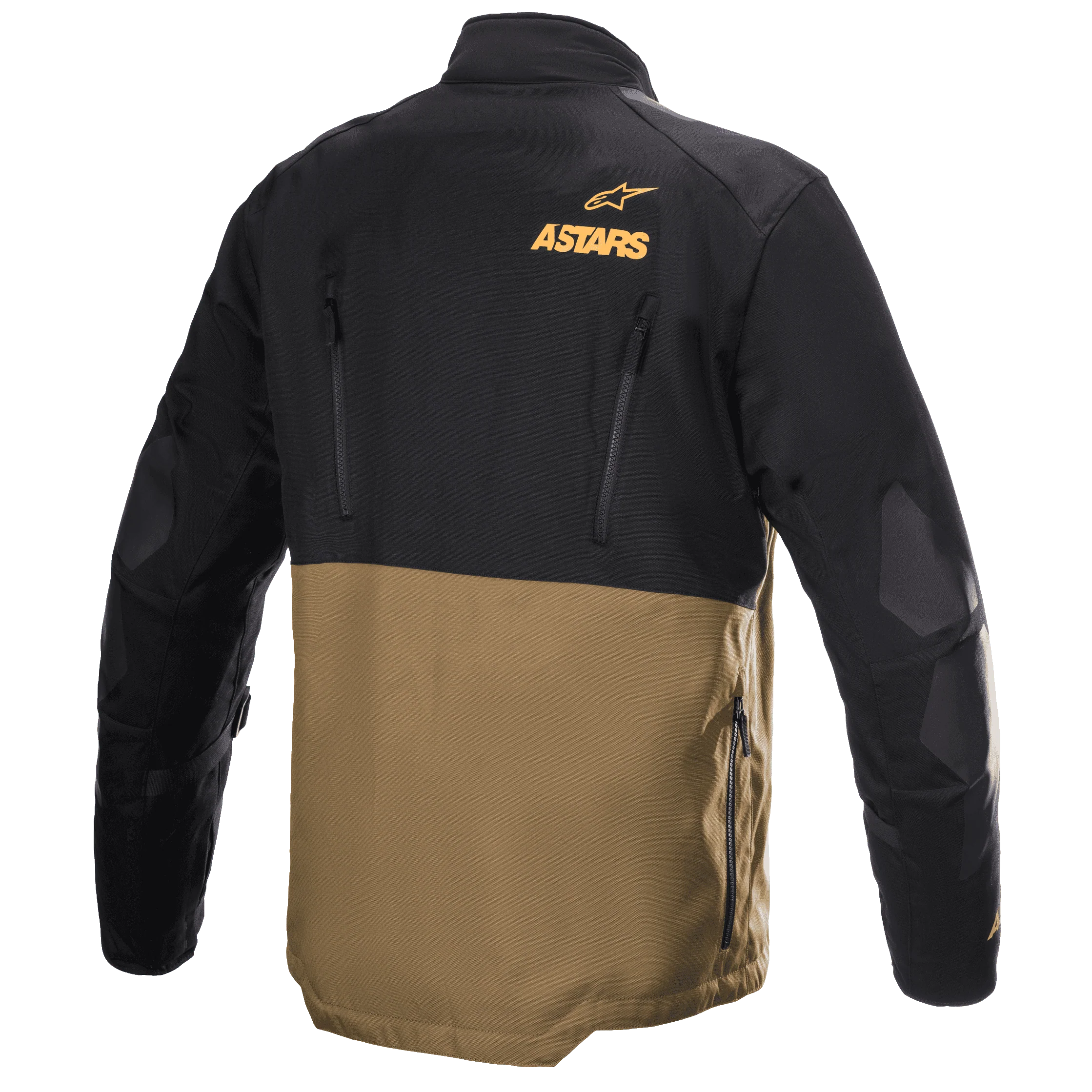 Venture XT Jacket - Image 2