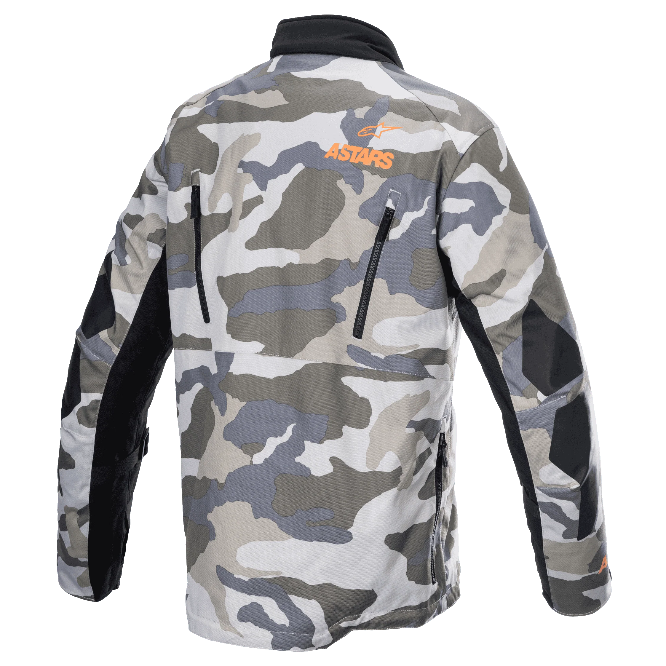 Venture XT Jacket - Image 2