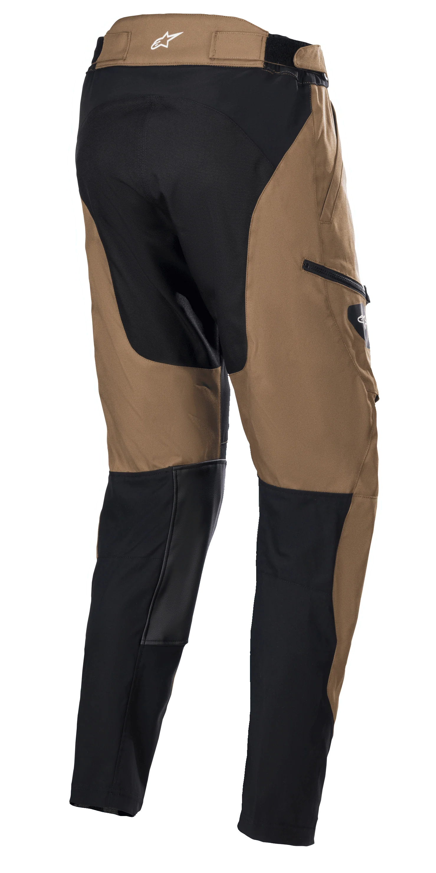 Venture XT Pants In Boot - Image 2