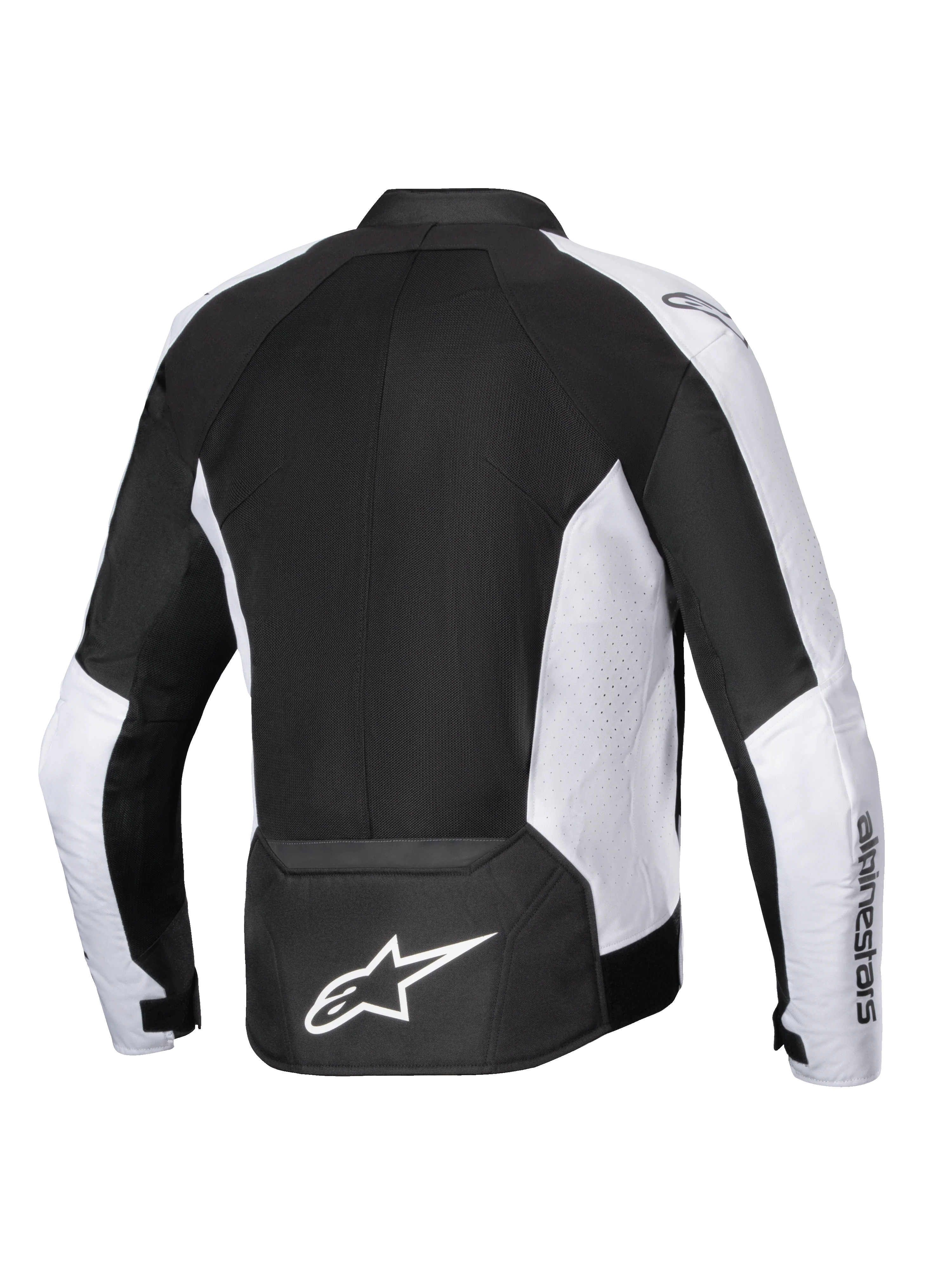 Viper Air V4 Jacket - Image 6