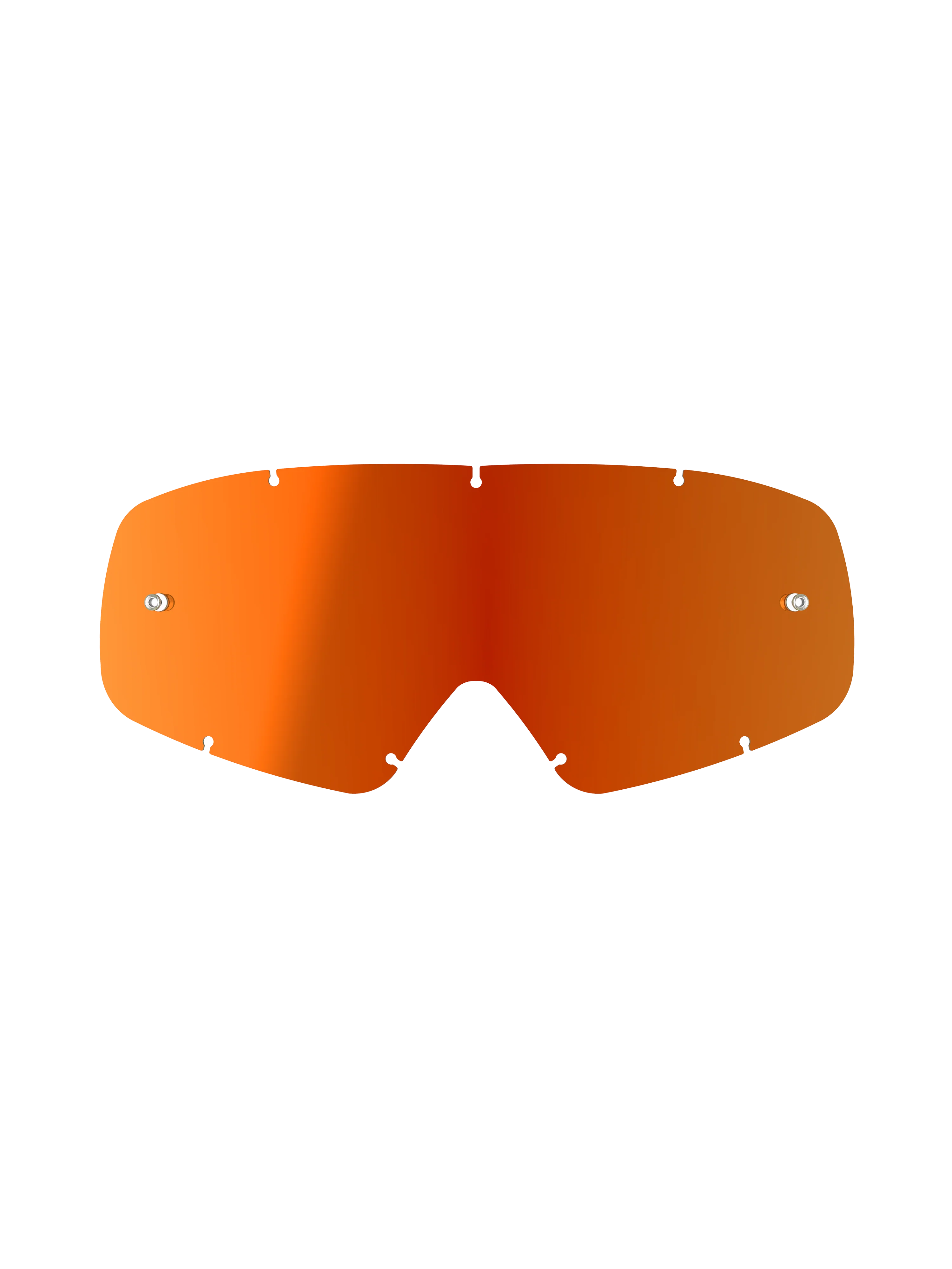 Vision Youth Mirror Lens