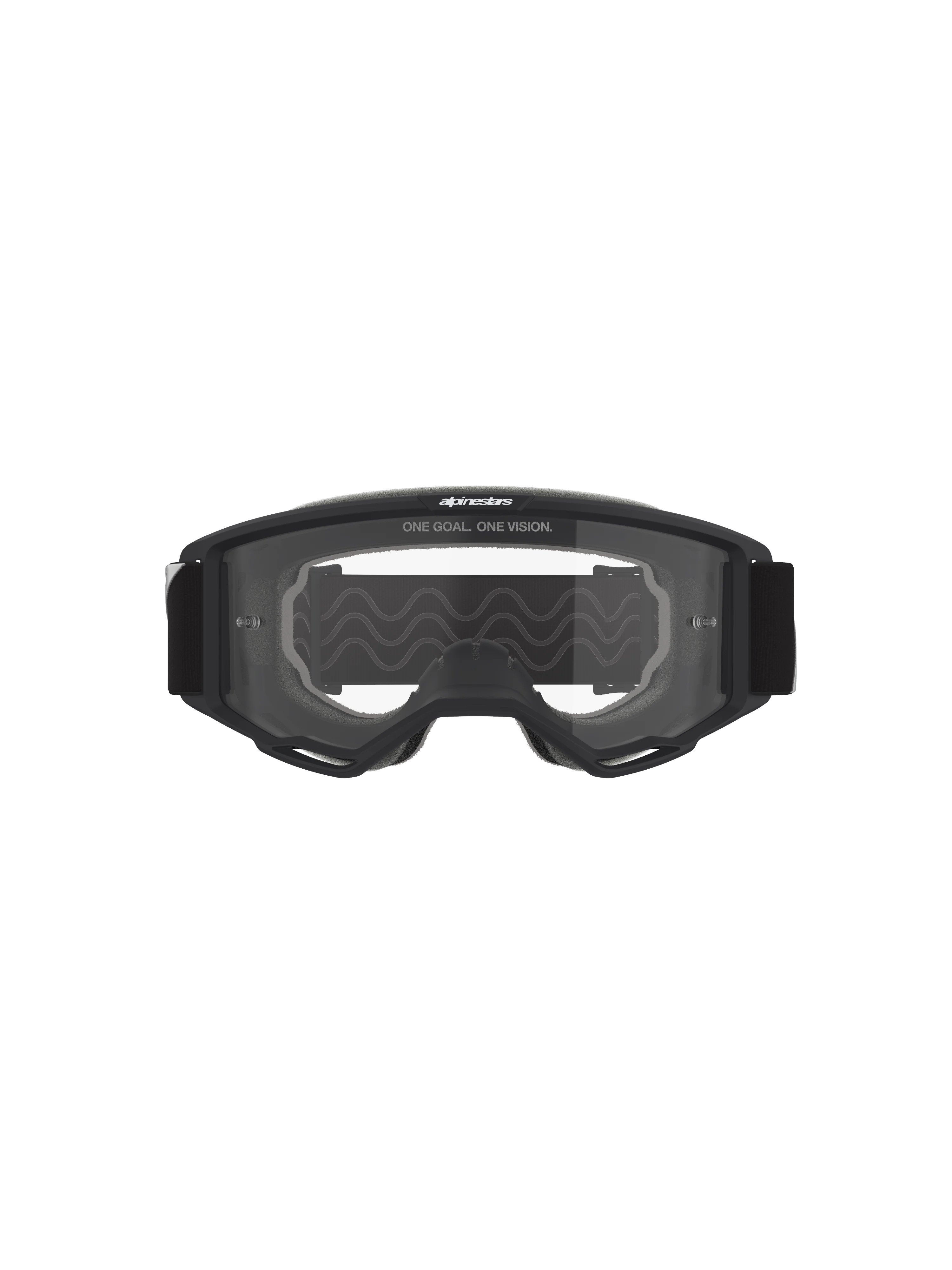Vision Goggles OTG - Image 2