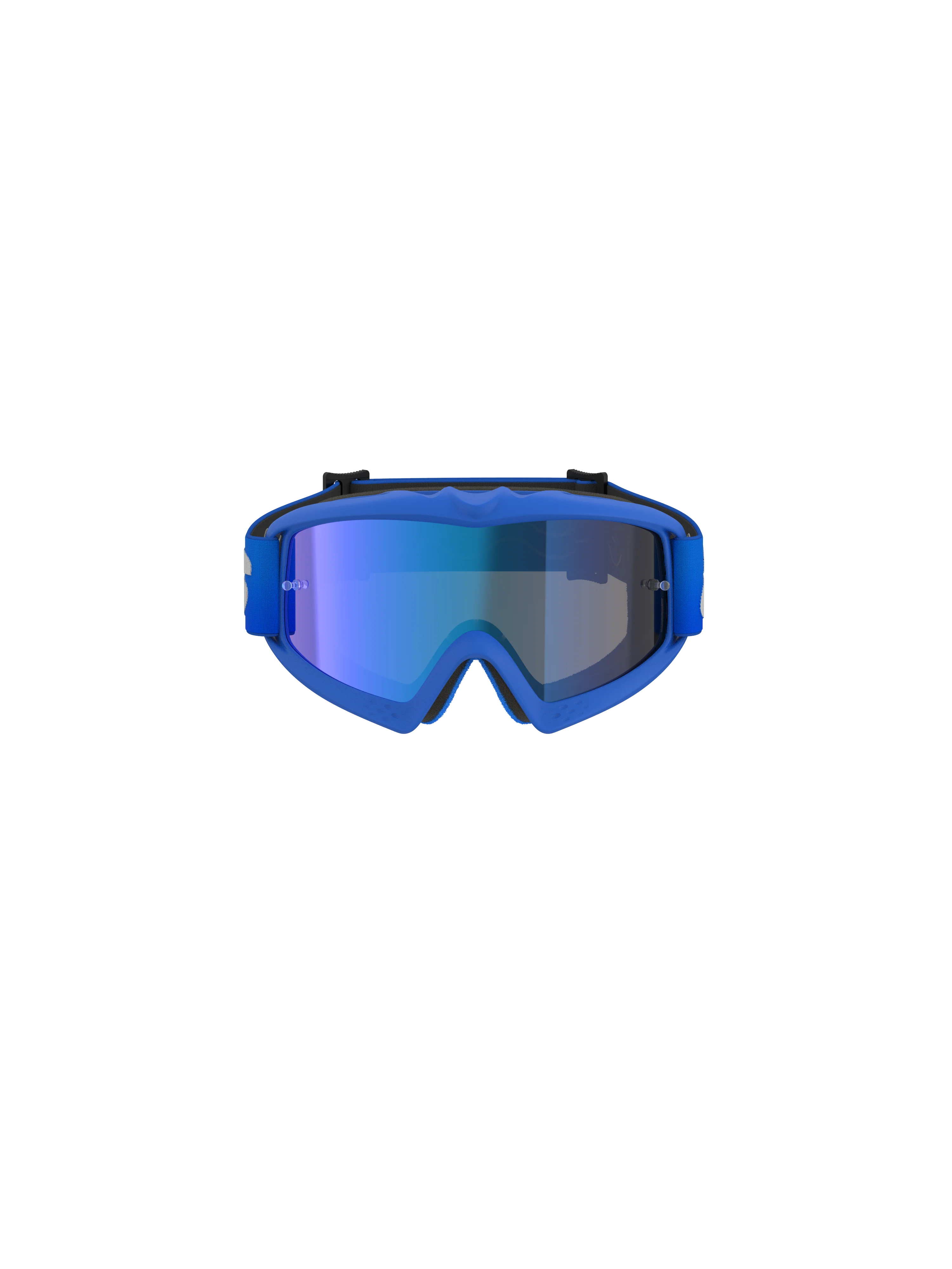 Vision Youth Blaze Goggles - Image 2