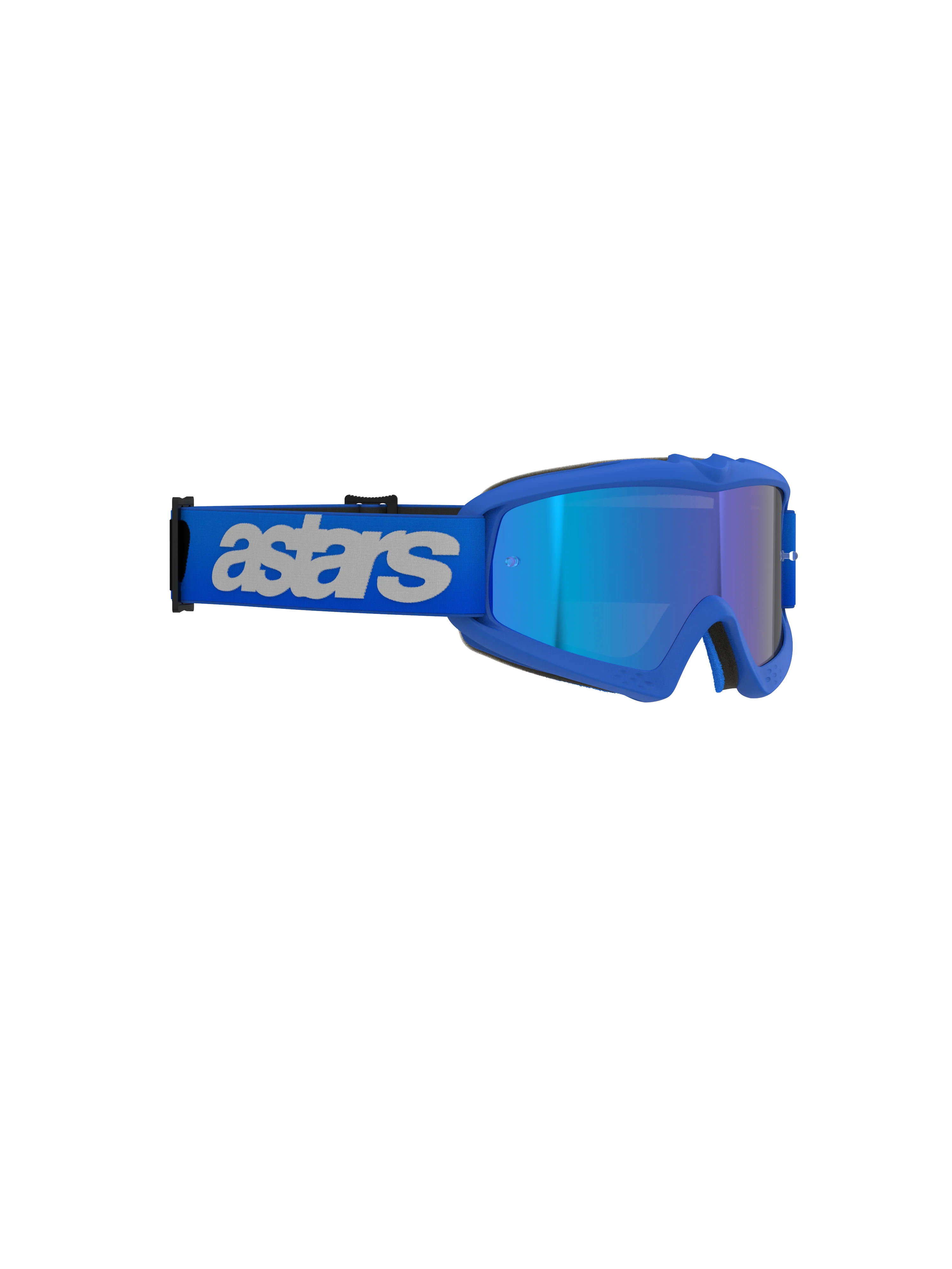 Vision Youth Blaze Goggles - Image 3