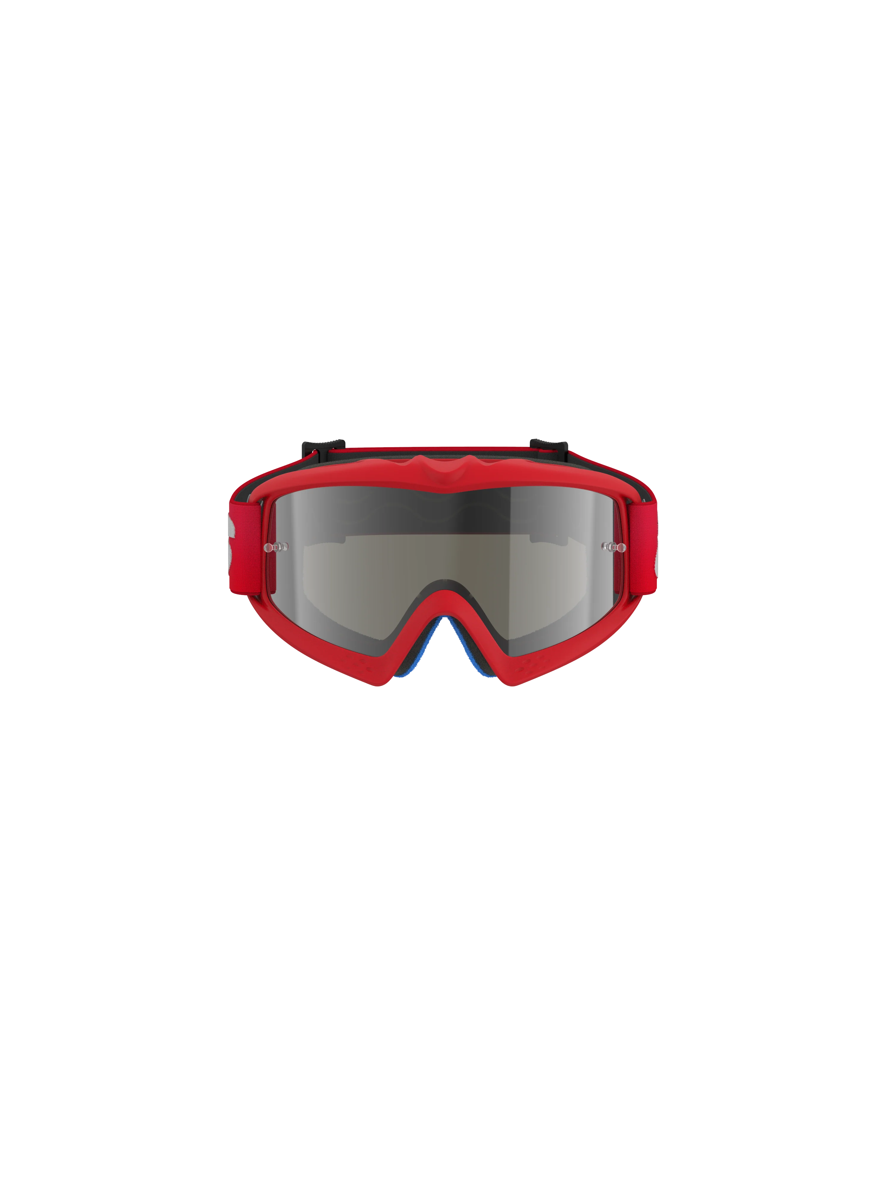 Vision Youth Blaze Goggles - Image 2