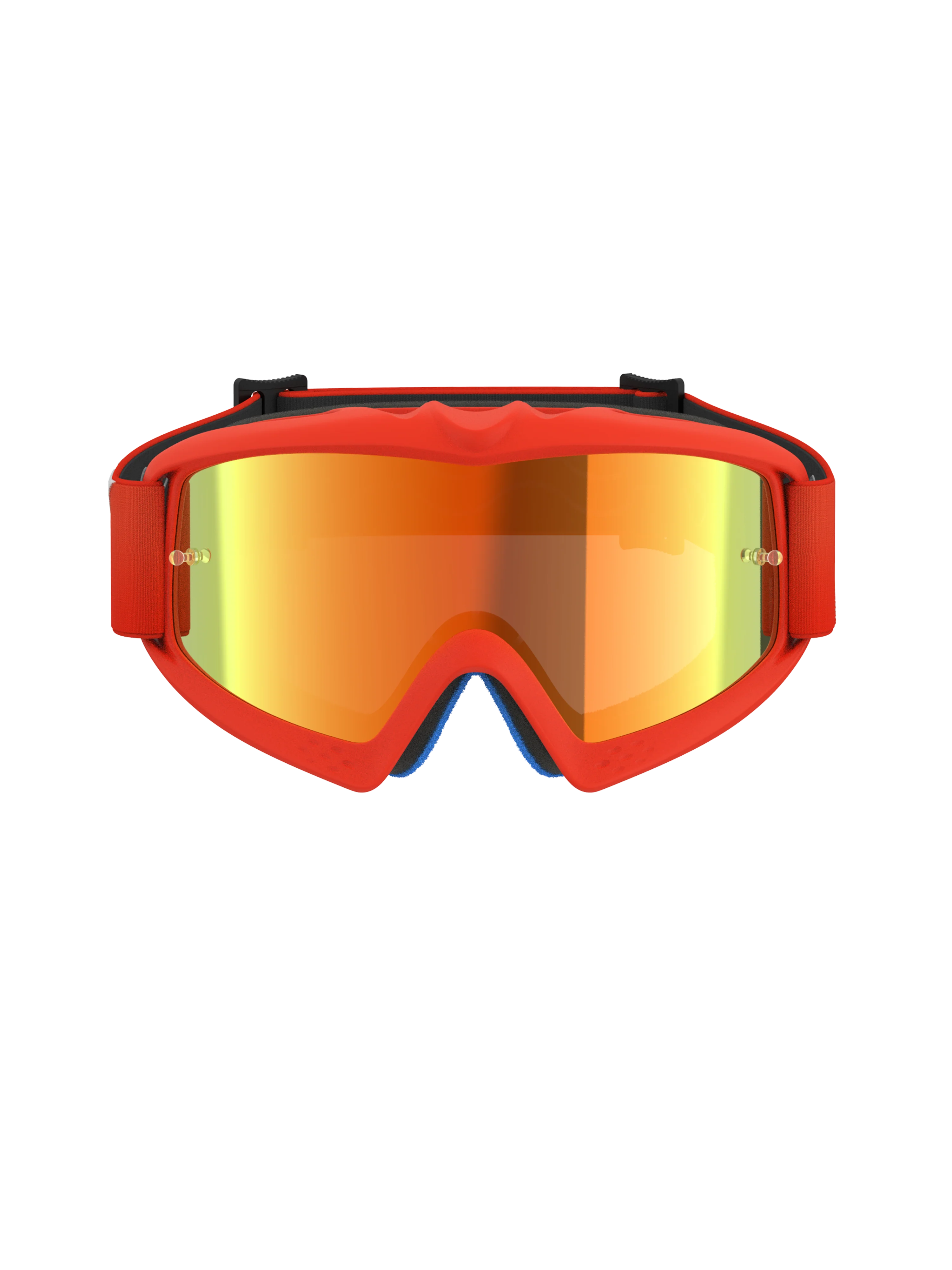 Vision Youth Corp Goggles - Image 2
