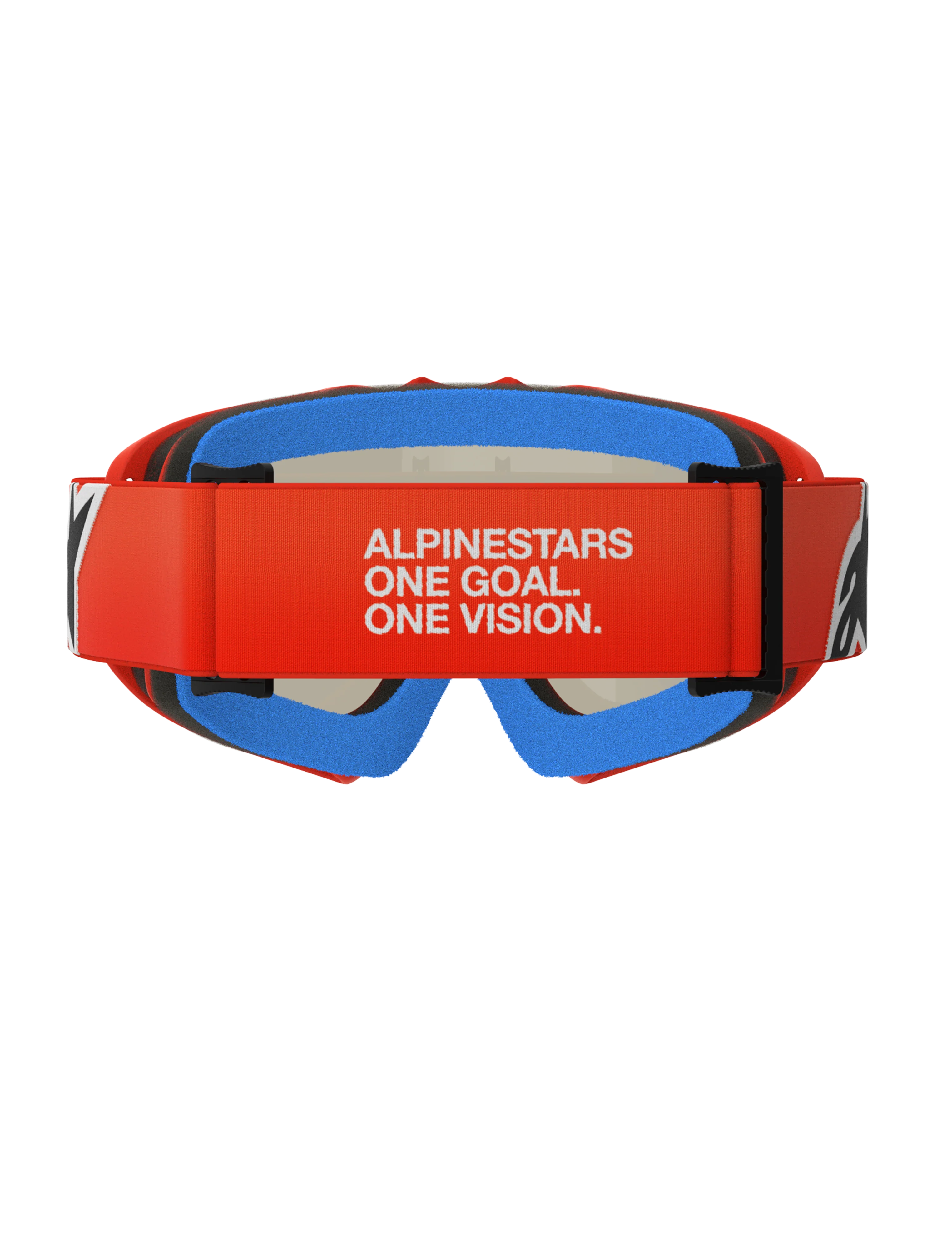 Vision Youth Corp Goggles - Image 4