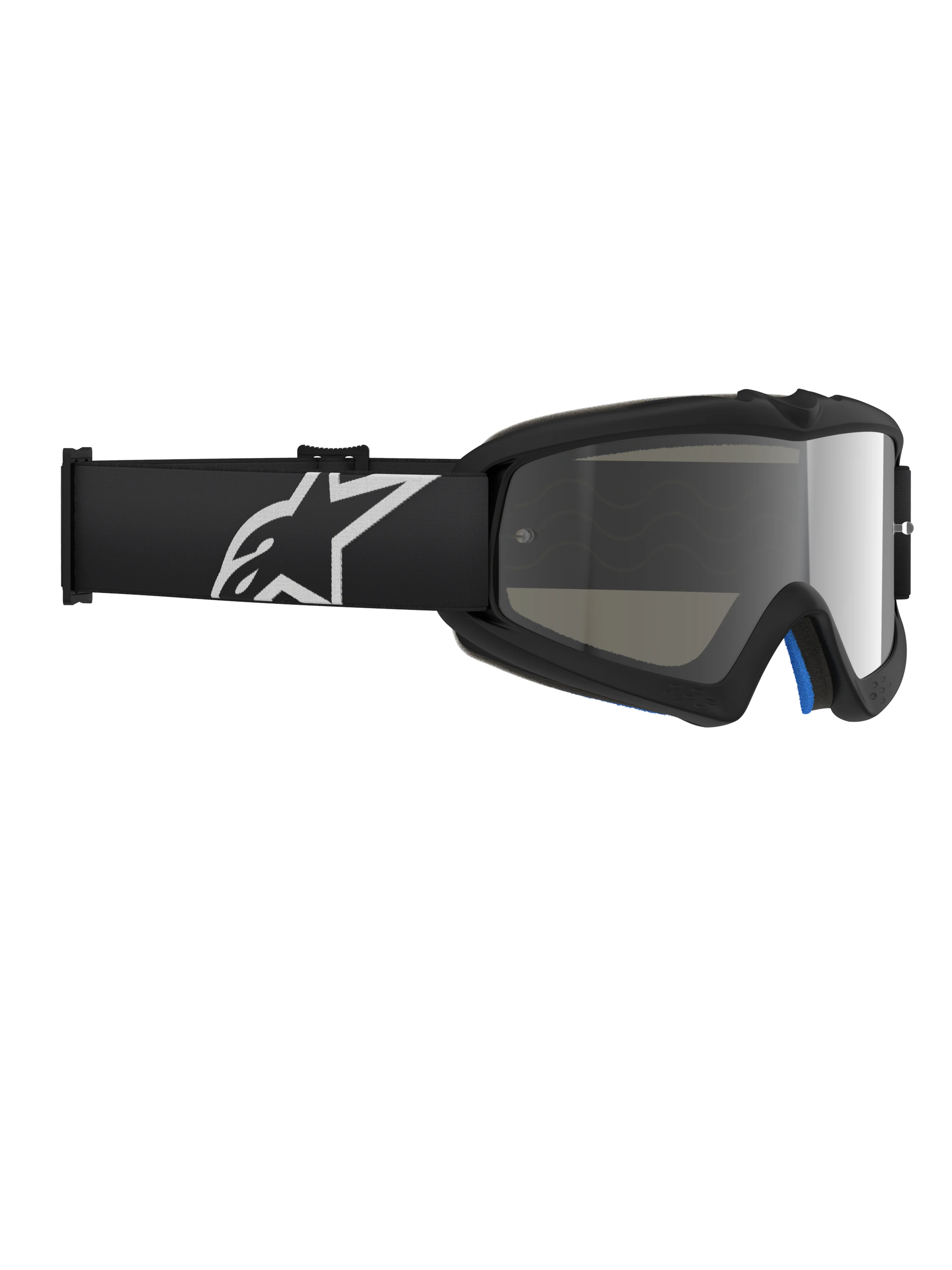 Vision Youth Corp Goggles - Image 3