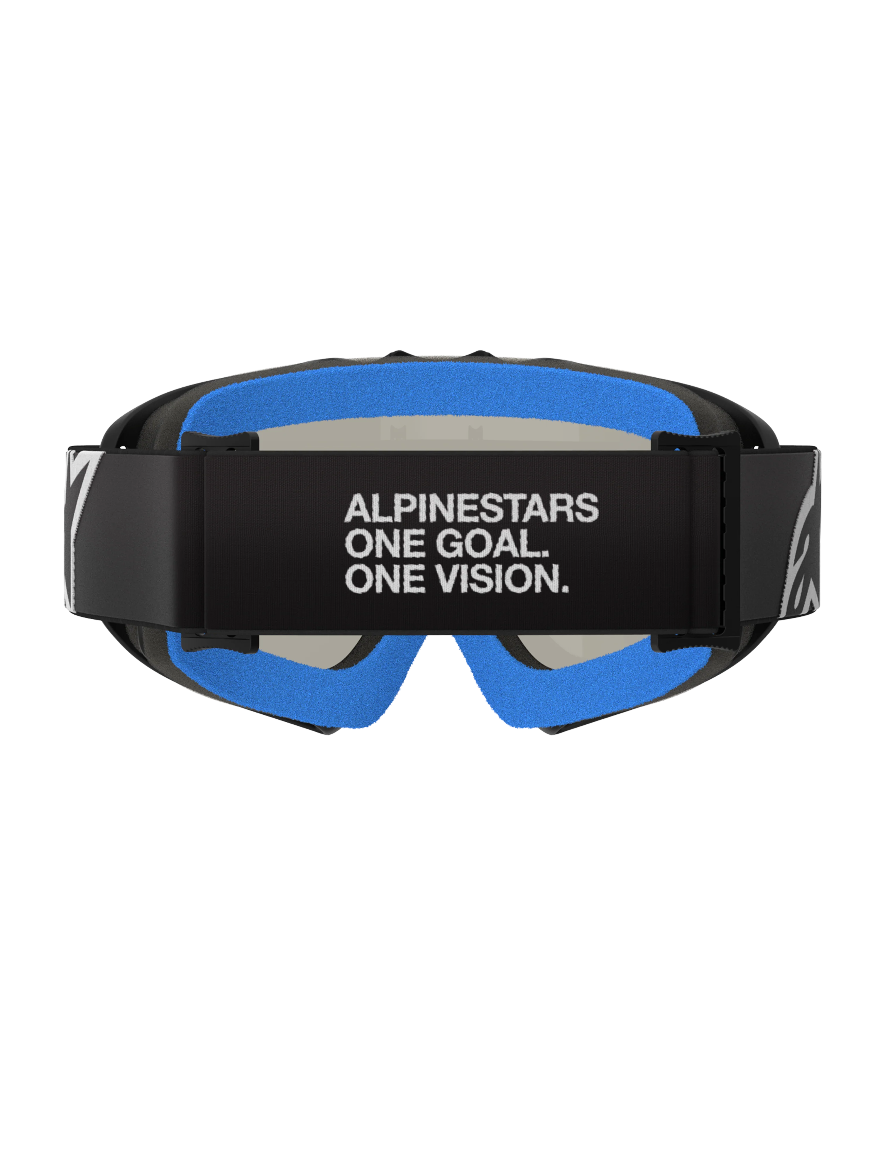 Vision Youth Corp Goggles - Image 4