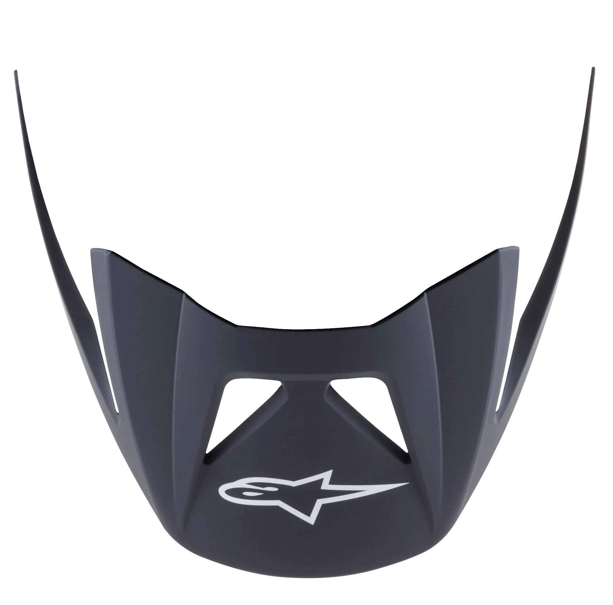 Visor Vector Pro A2