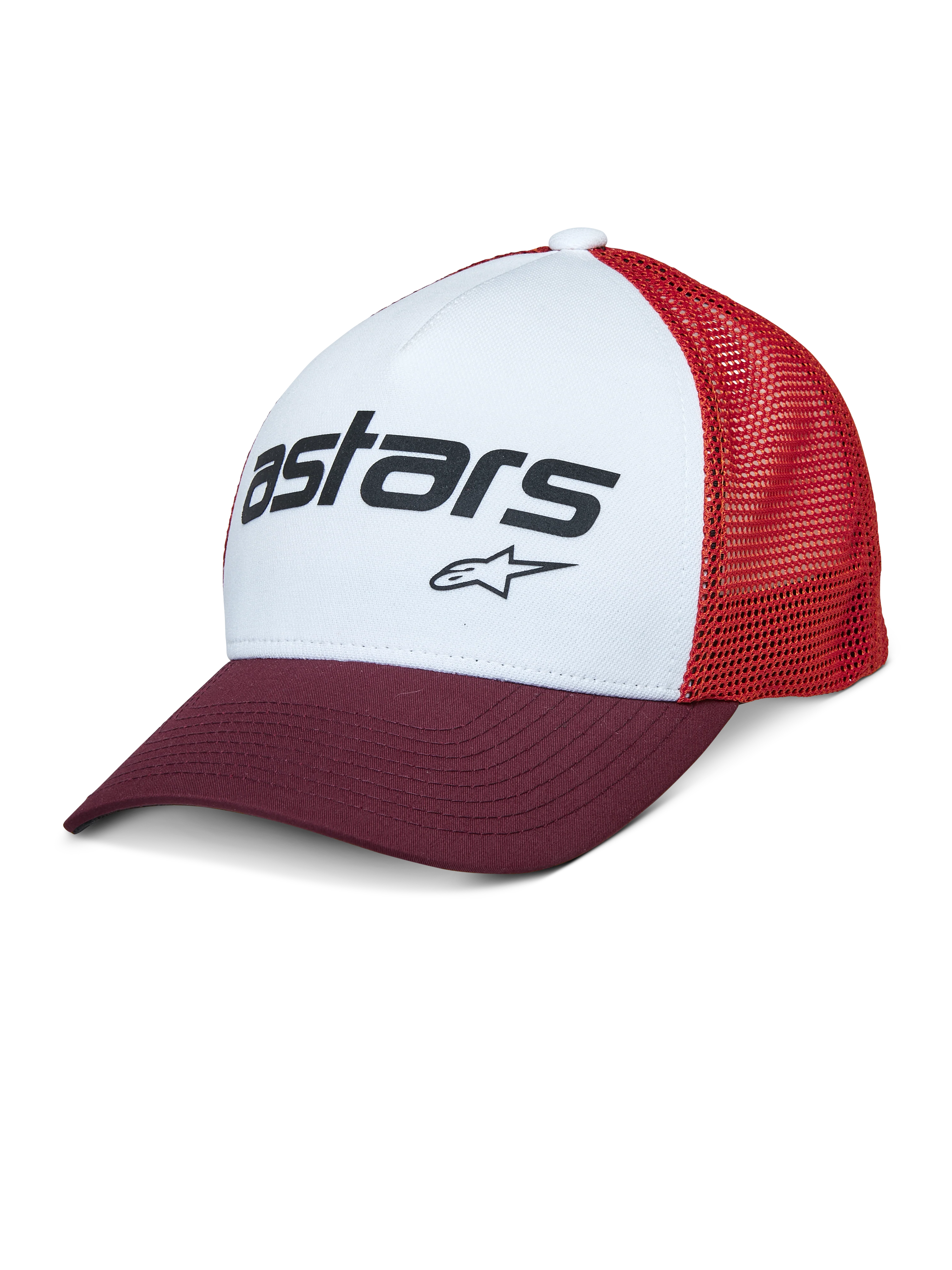 Vital Trucker Hat