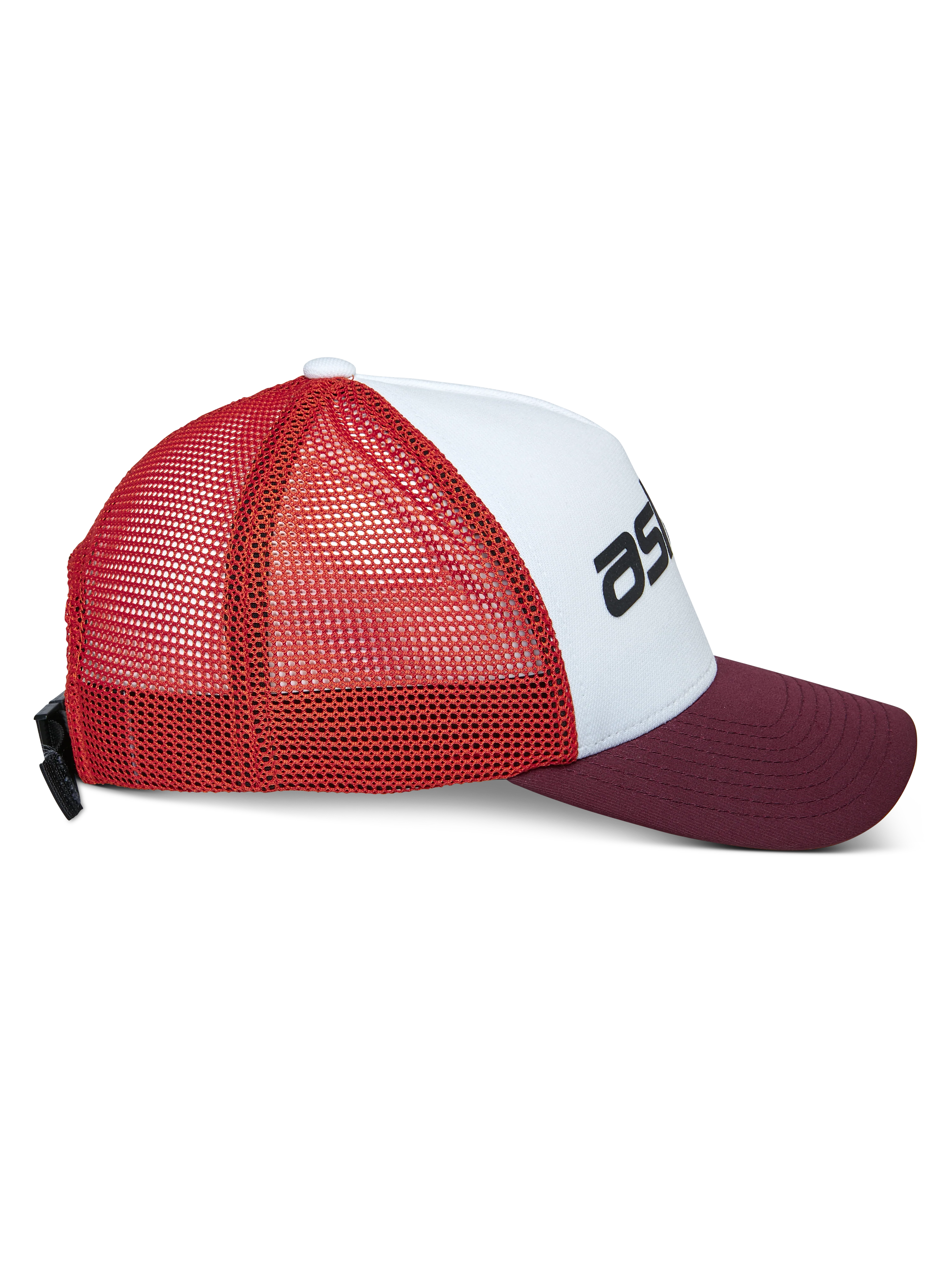 Vital Trucker Hat - Image 4