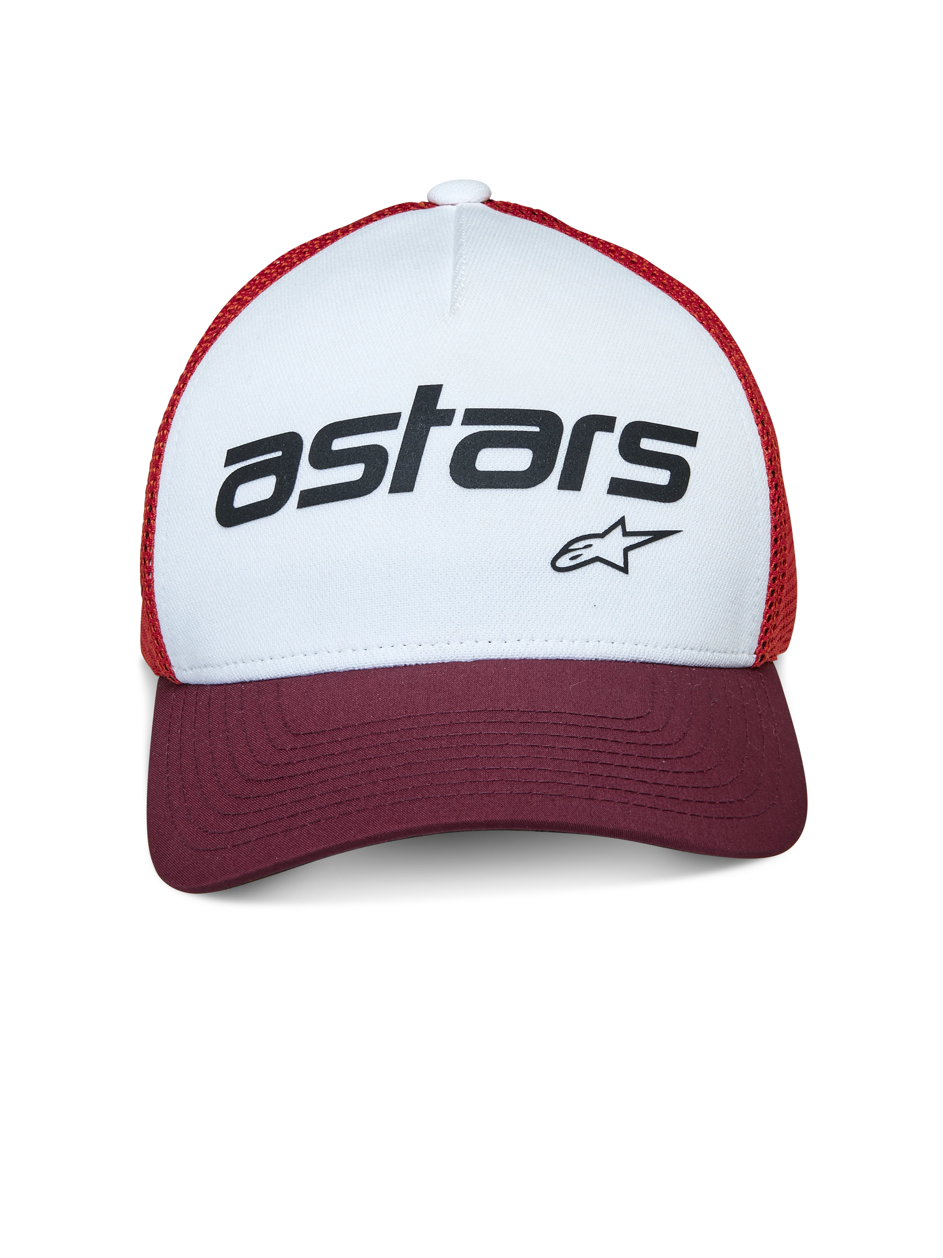 Vital Trucker Hat - Image 5