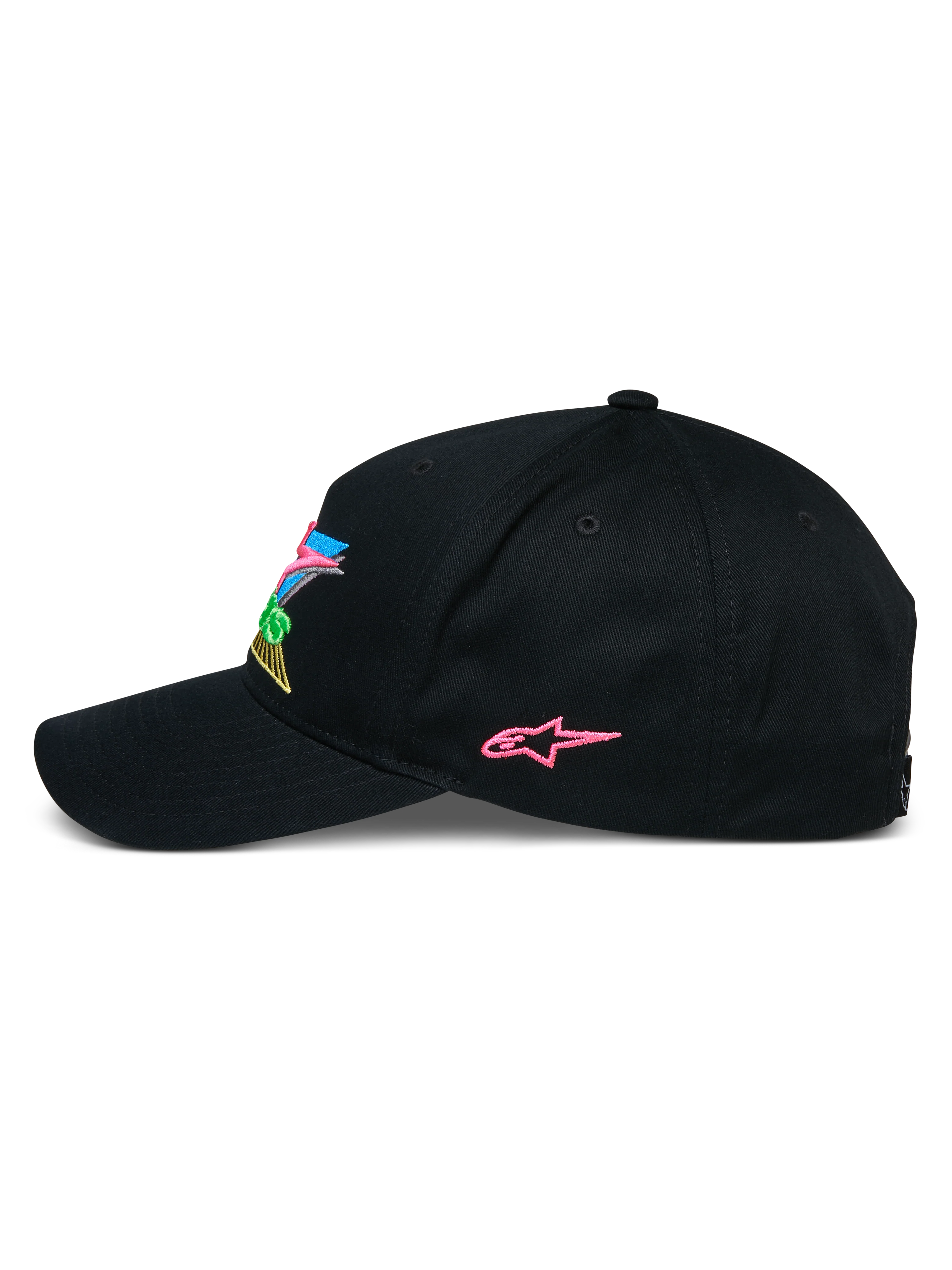 Vivid Hat - Image 2