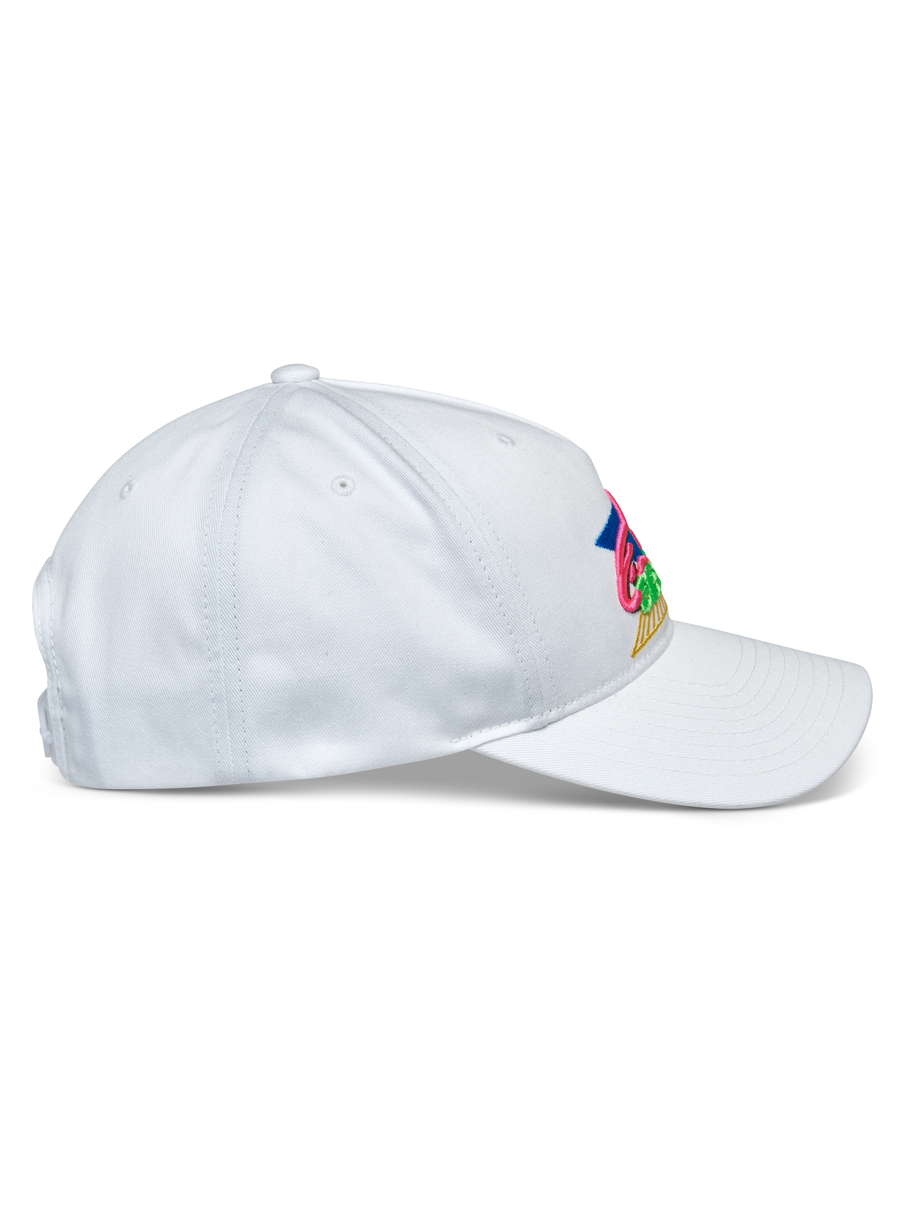Vivid Hat - Image 3