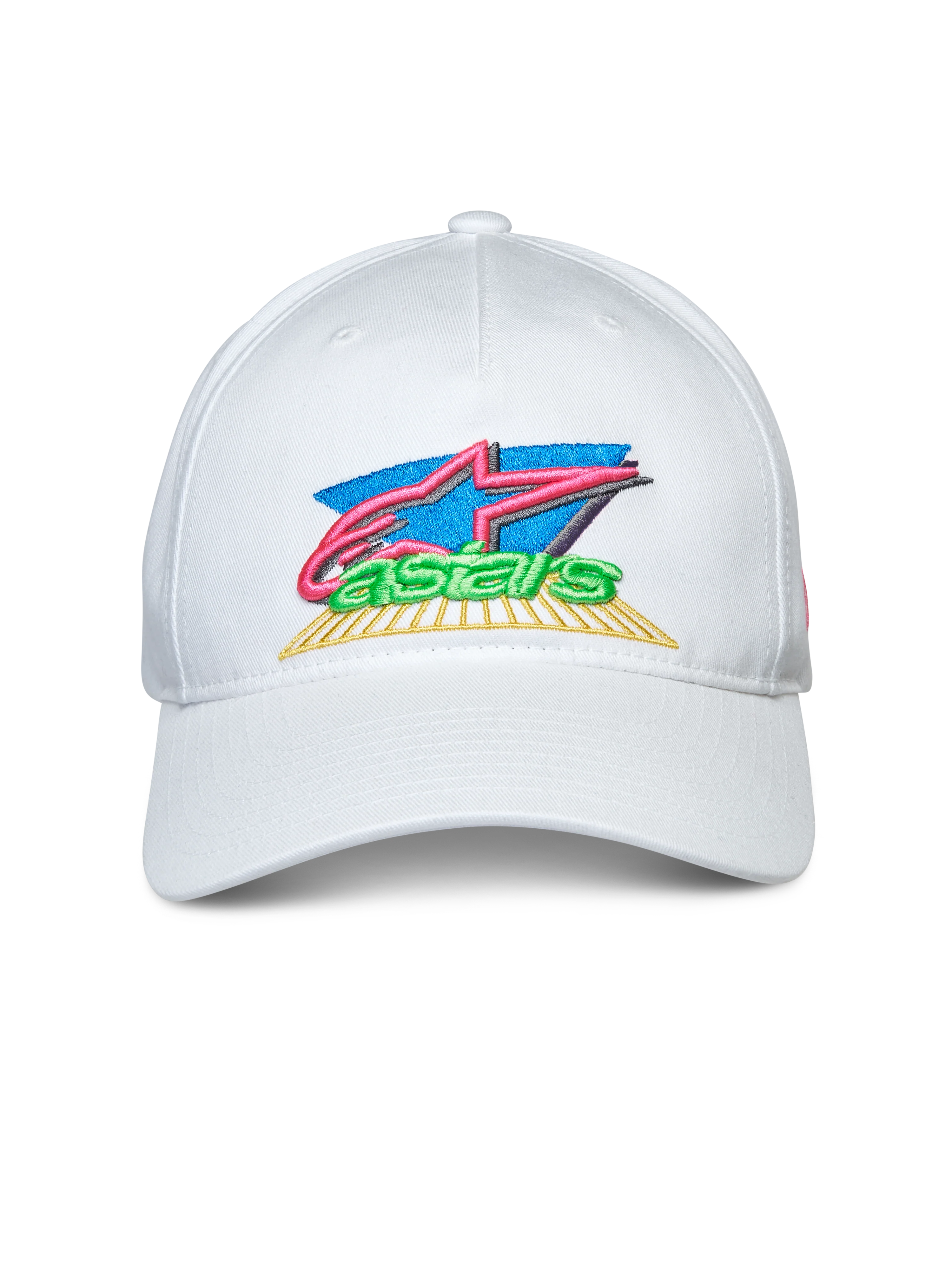 Vivid Hat - Image 4
