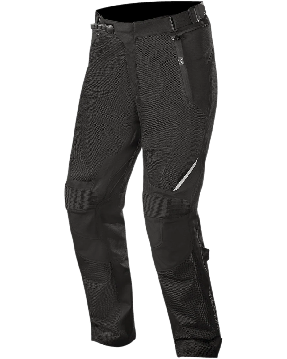 Wake Air Overpants